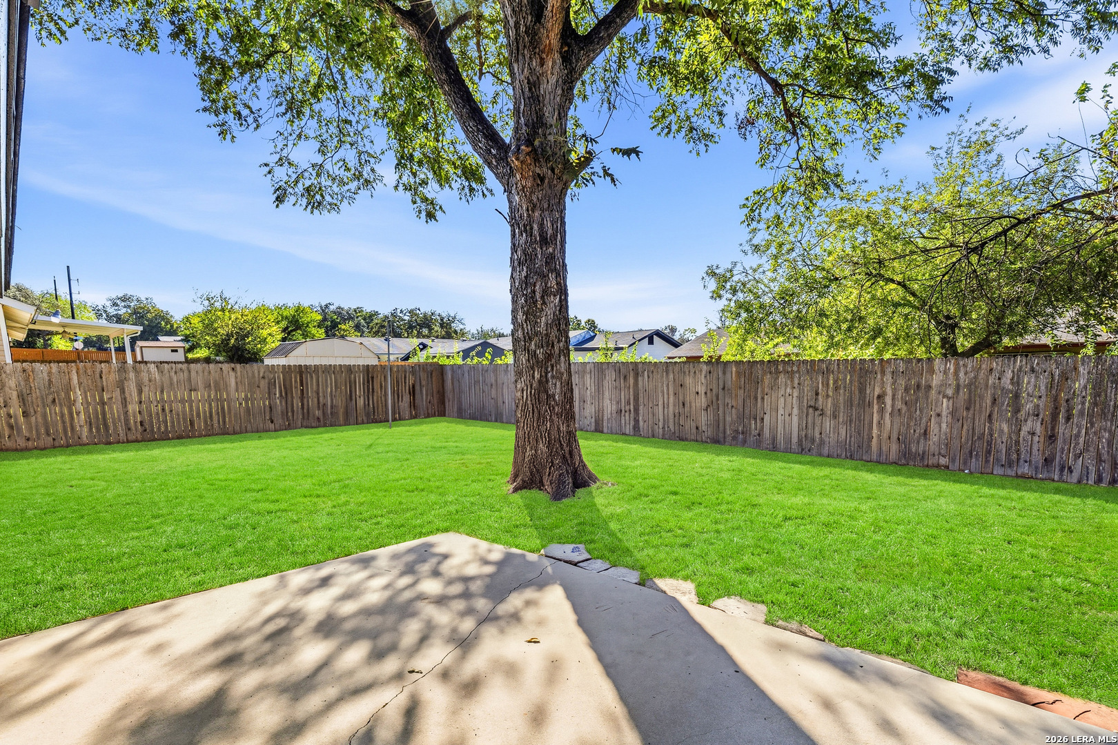 5110 Saint Nicholas, San Antonio, TX 78228