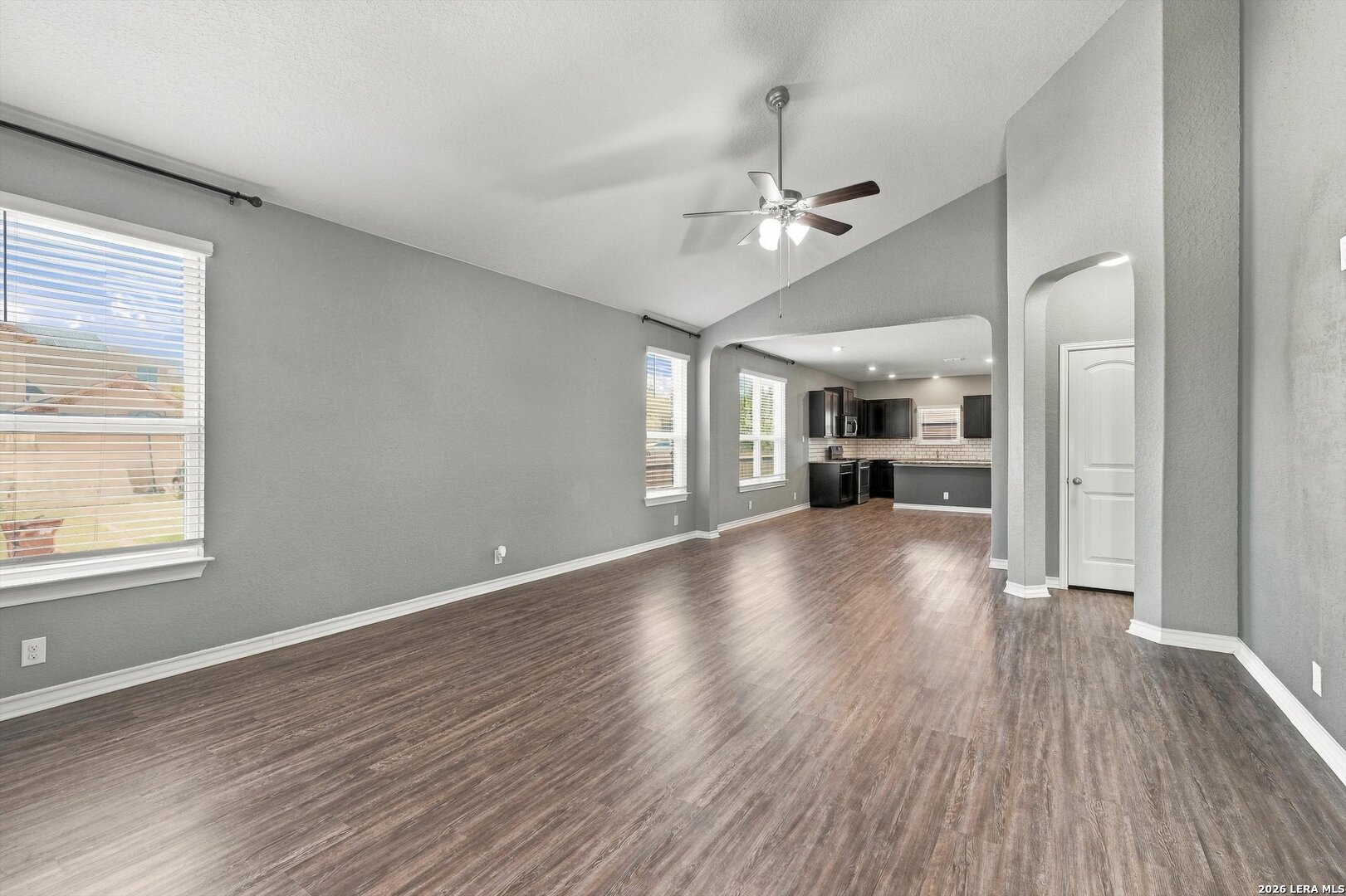 8732 Riddles Peak, San Antonio, TX 78254