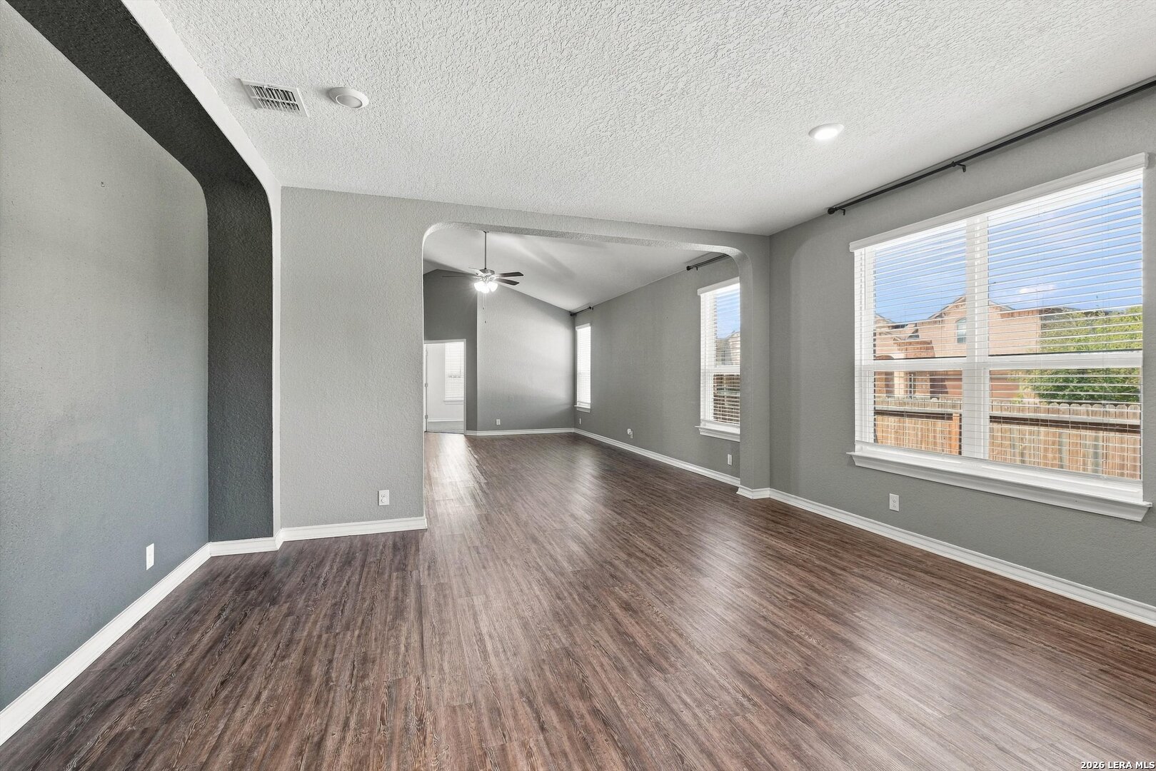 8732 Riddles Peak, San Antonio, TX 78254