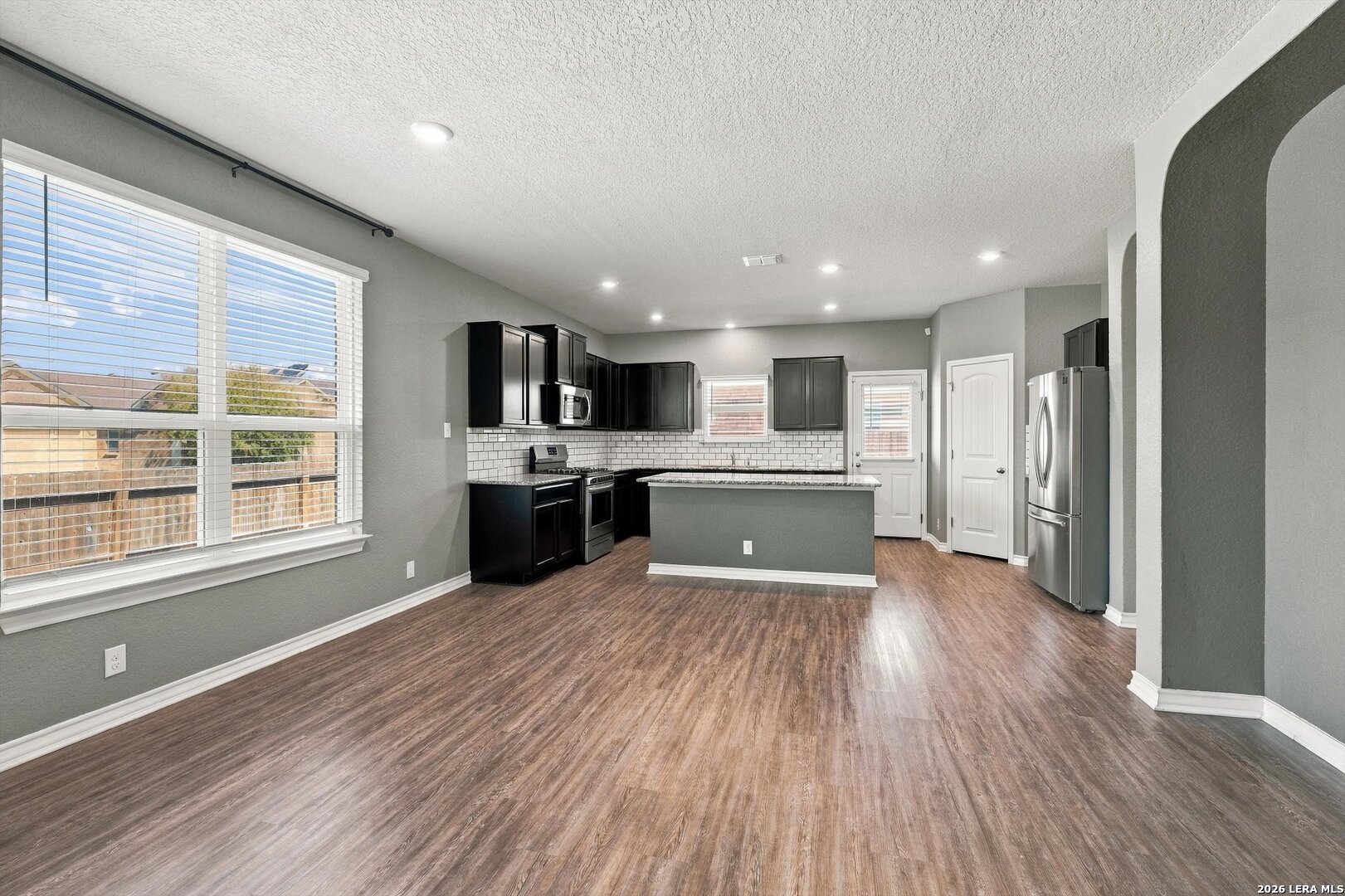 8732 Riddles Peak, San Antonio, TX 78254