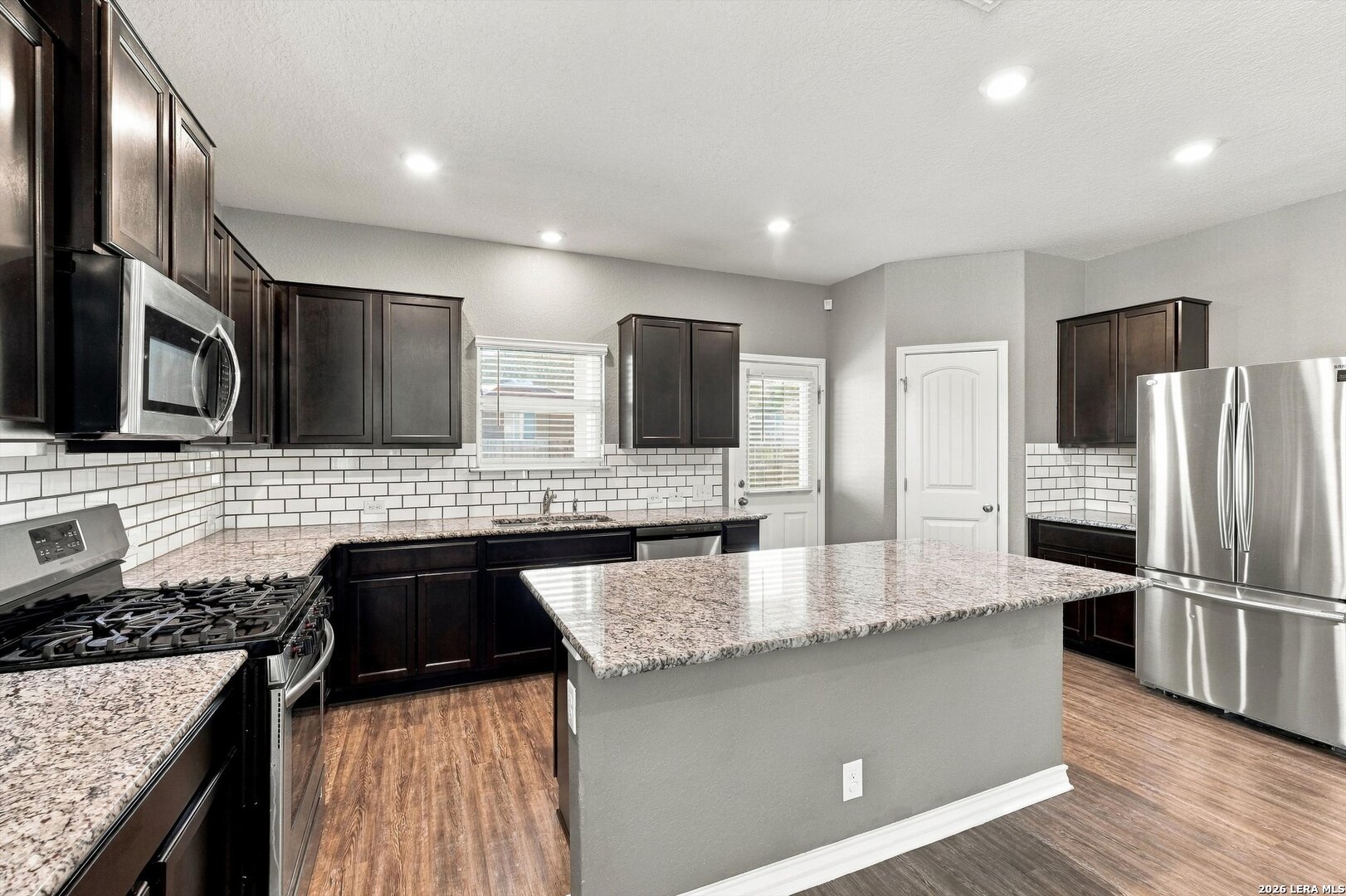 8732 Riddles Peak, San Antonio, TX 78254