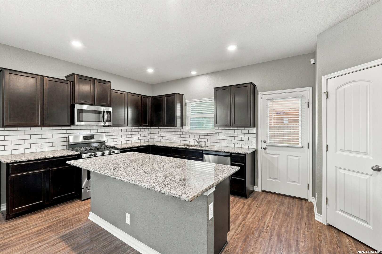 8732 Riddles Peak, San Antonio, TX 78254