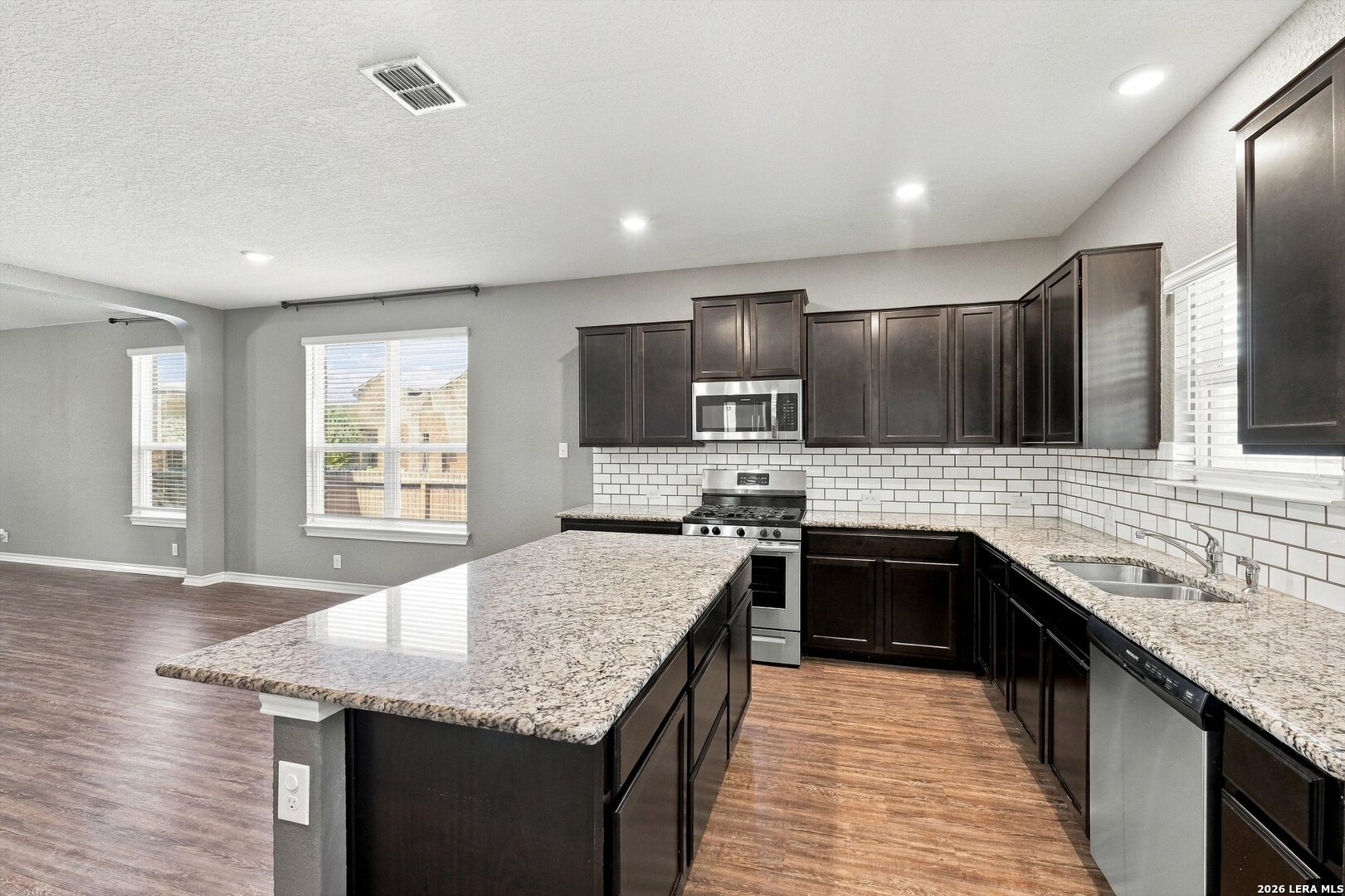 8732 Riddles Peak, San Antonio, TX 78254