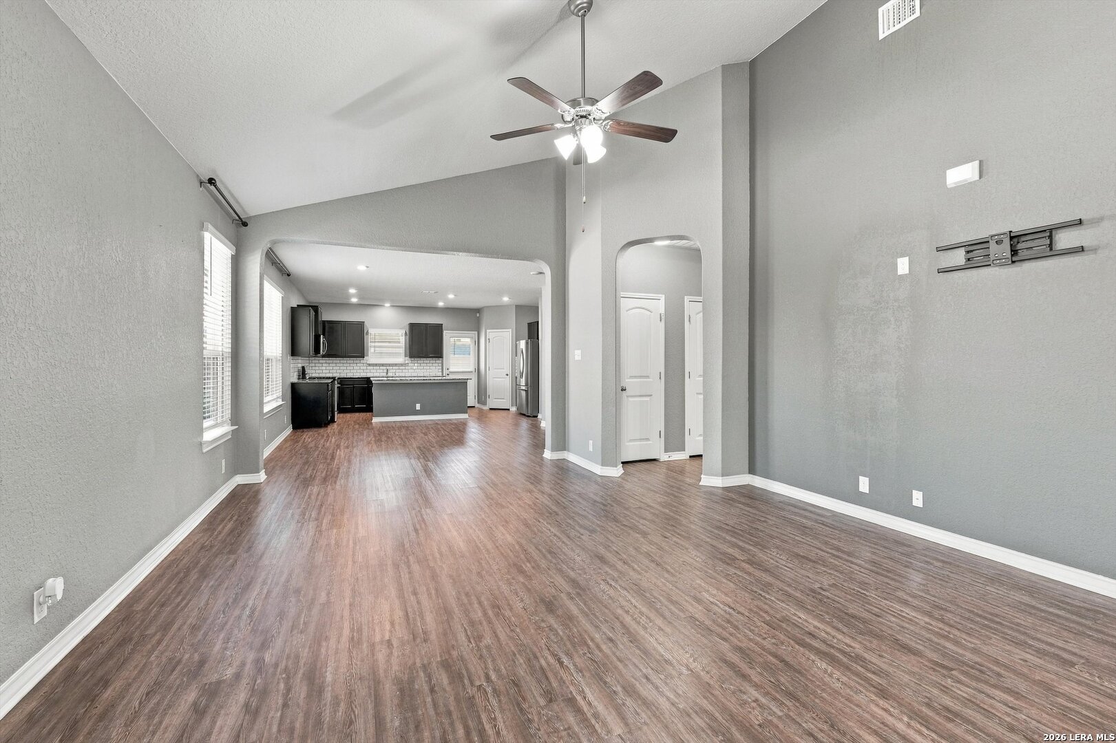 8732 Riddles Peak, San Antonio, TX 78254