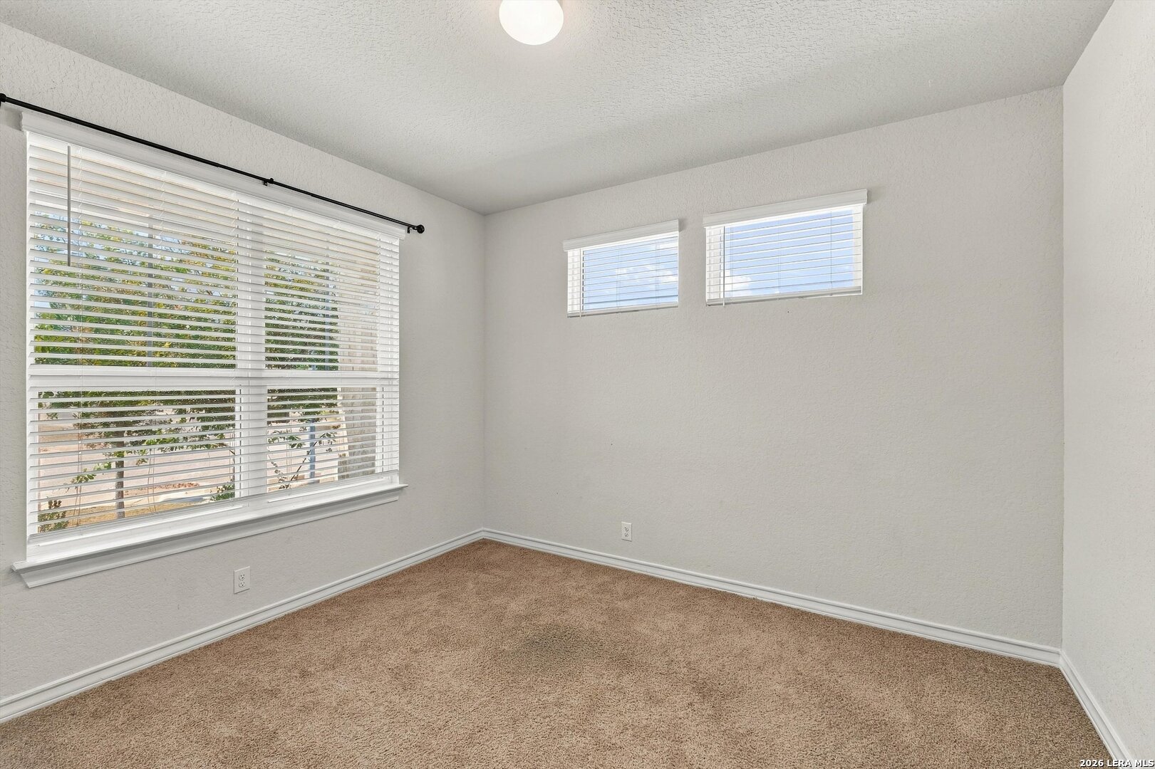 8732 Riddles Peak, San Antonio, TX 78254