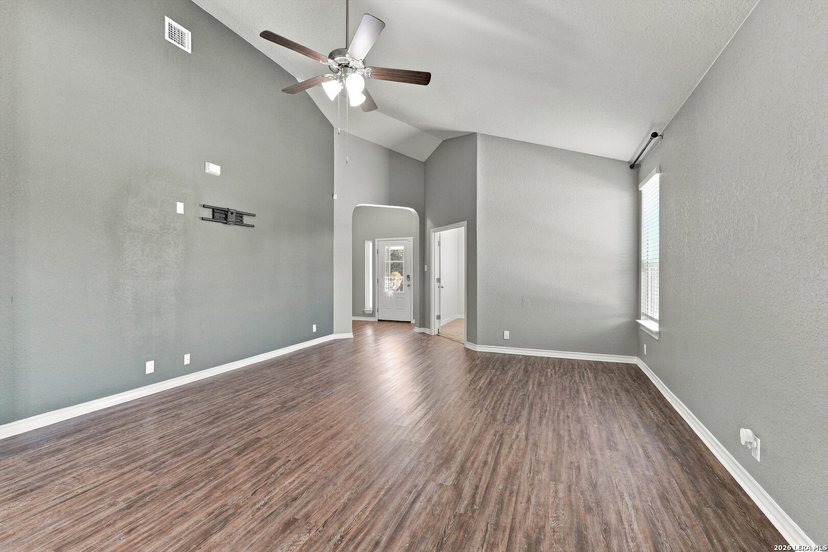 8732 Riddles Peak, San Antonio, TX 78254