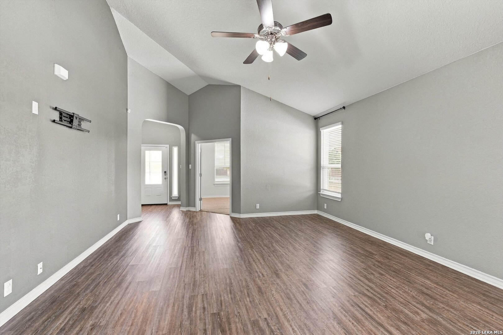 8732 Riddles Peak, San Antonio, TX 78254