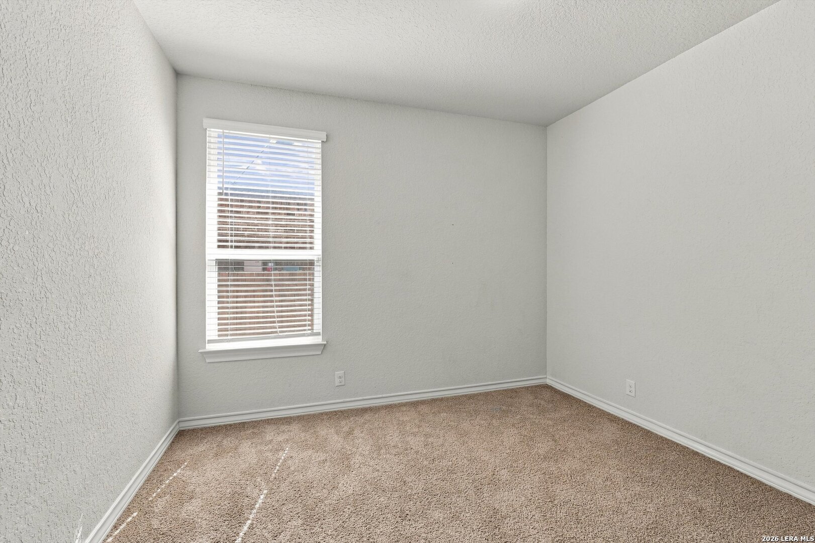 8732 Riddles Peak, San Antonio, TX 78254