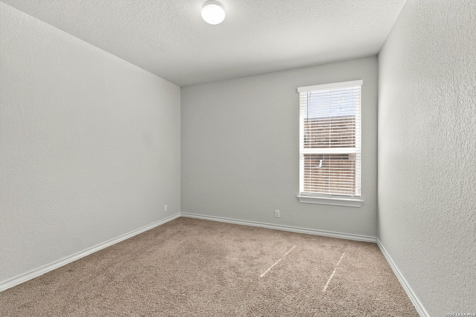8732 Riddles Peak, San Antonio, TX 78254