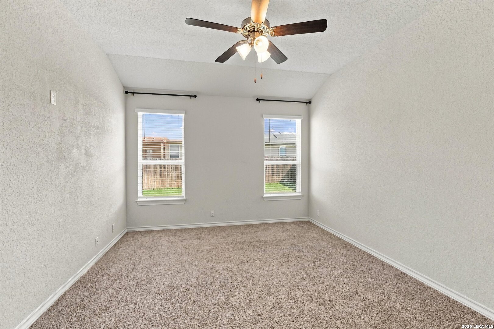 8732 Riddles Peak, San Antonio, TX 78254
