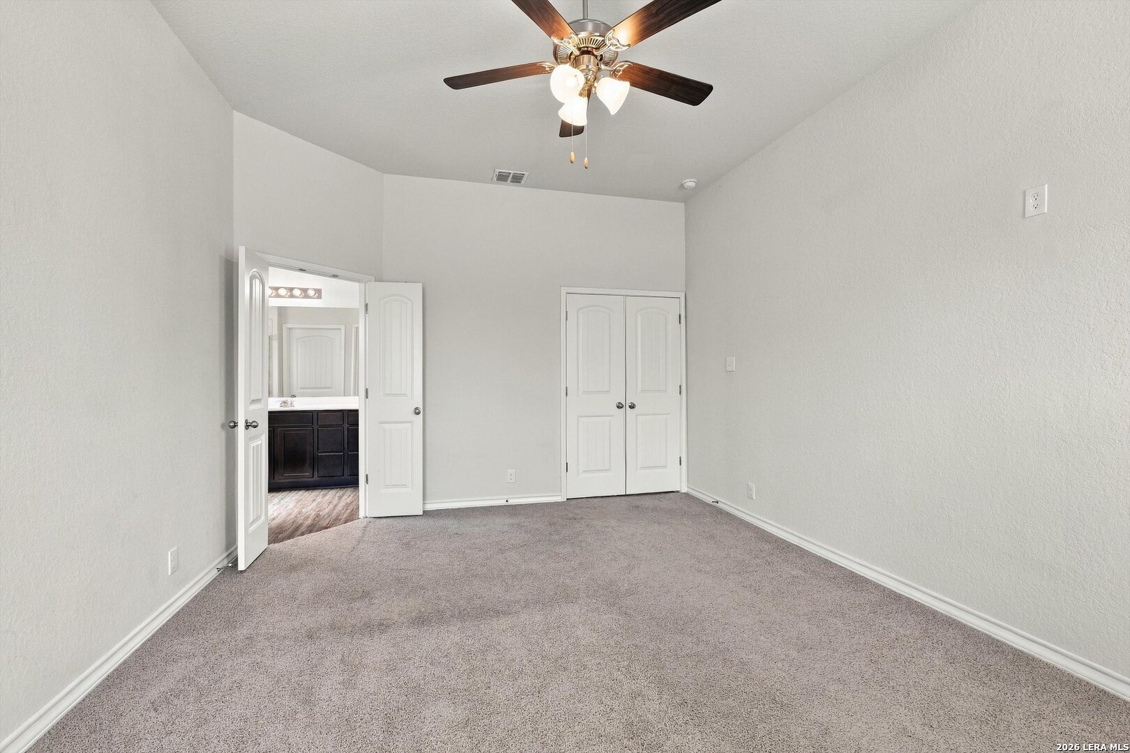 8732 Riddles Peak, San Antonio, TX 78254