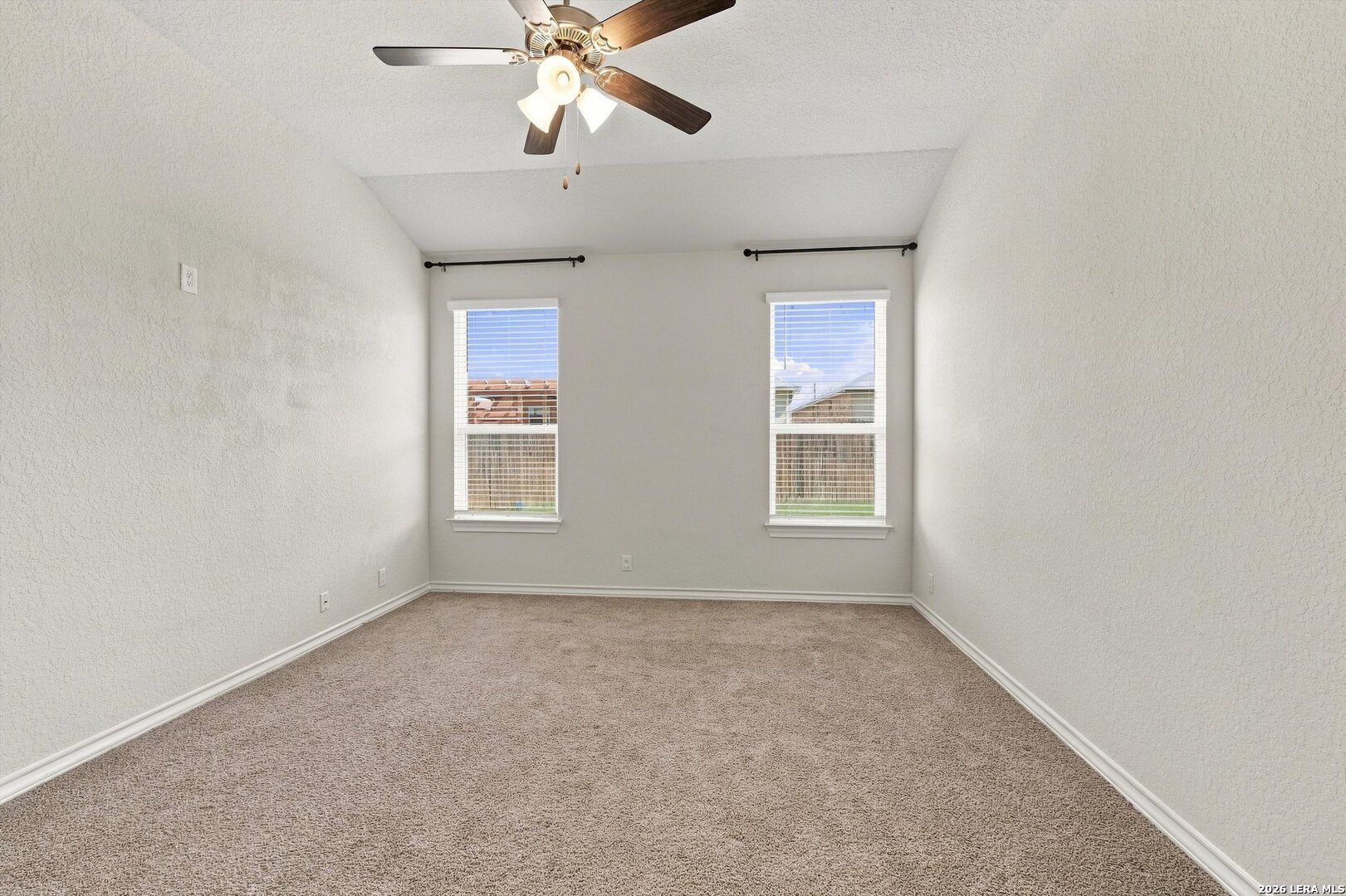 8732 Riddles Peak, San Antonio, TX 78254