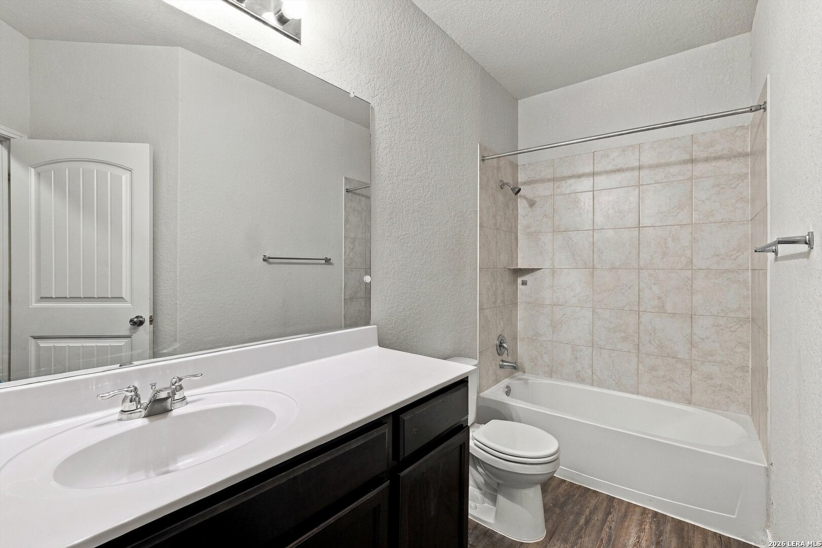 8732 Riddles Peak, San Antonio, TX 78254