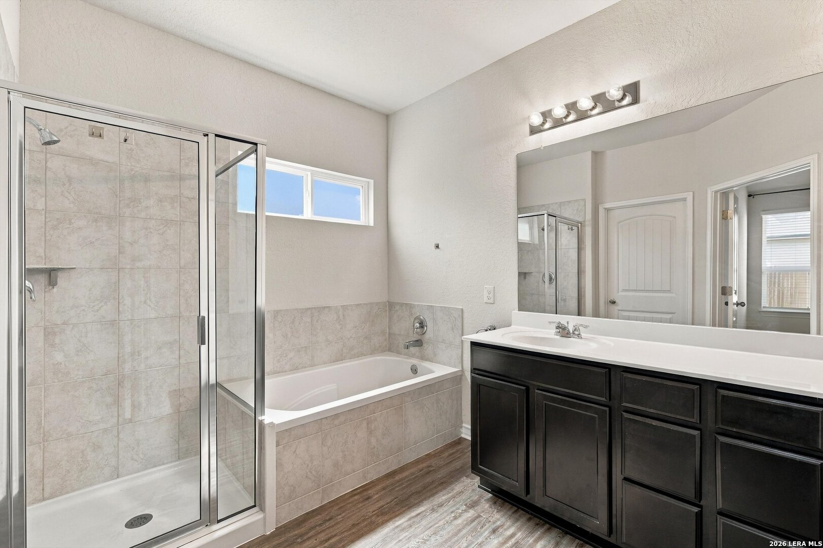 8732 Riddles Peak, San Antonio, TX 78254