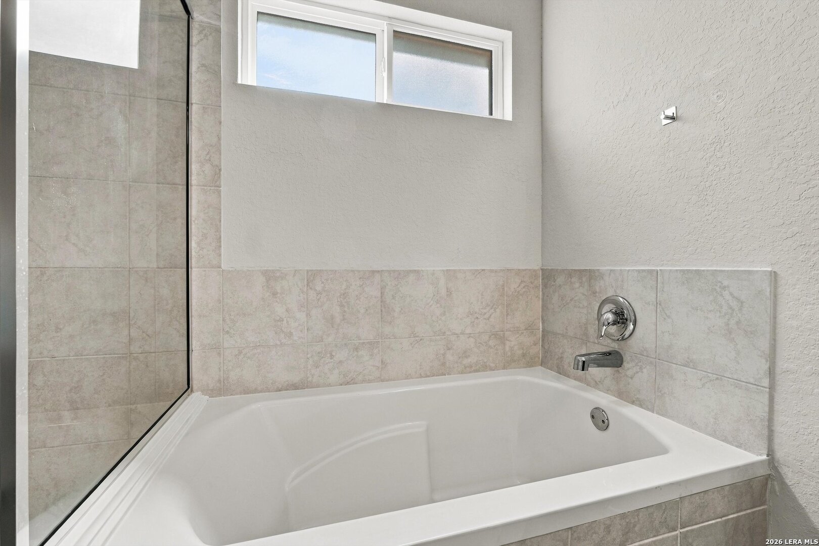 8732 Riddles Peak, San Antonio, TX 78254