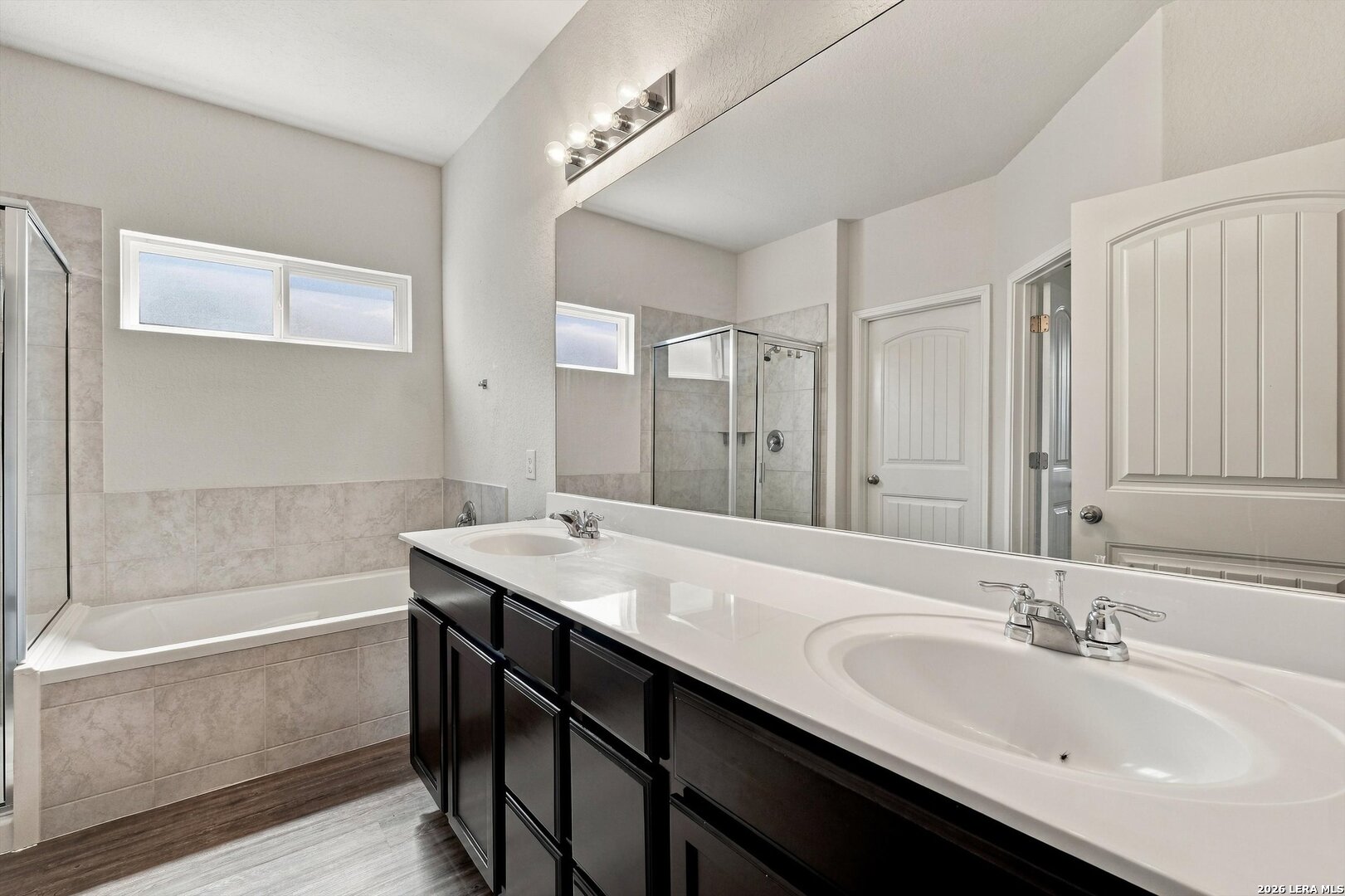 8732 Riddles Peak, San Antonio, TX 78254
