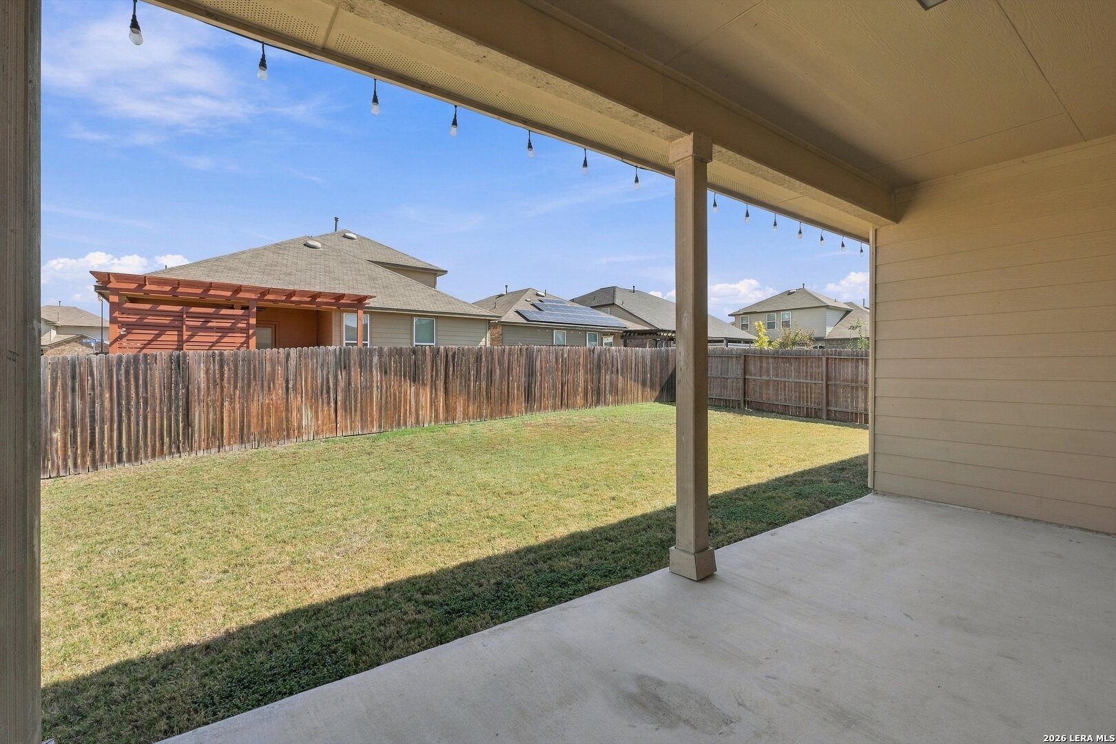 8732 Riddles Peak, San Antonio, TX 78254