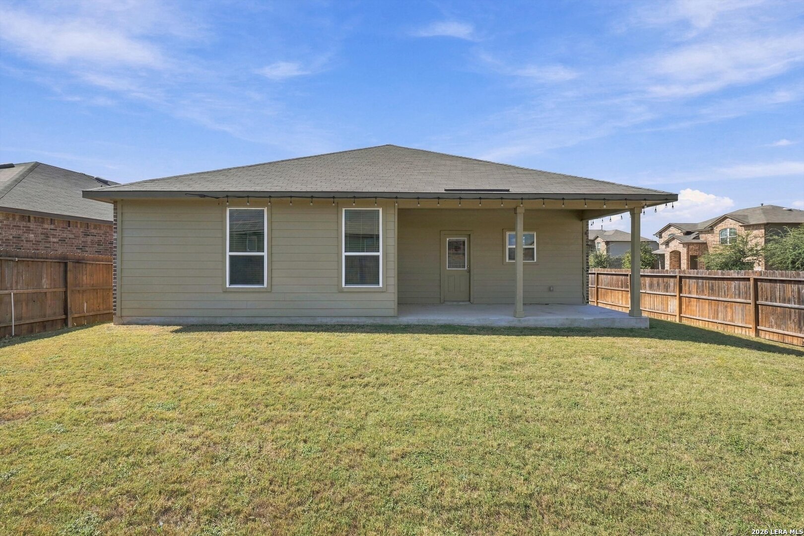8732 Riddles Peak, San Antonio, TX 78254