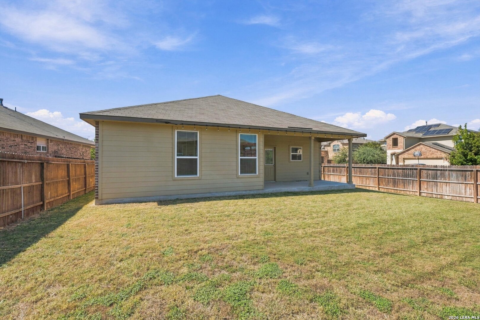 8732 Riddles Peak, San Antonio, TX 78254