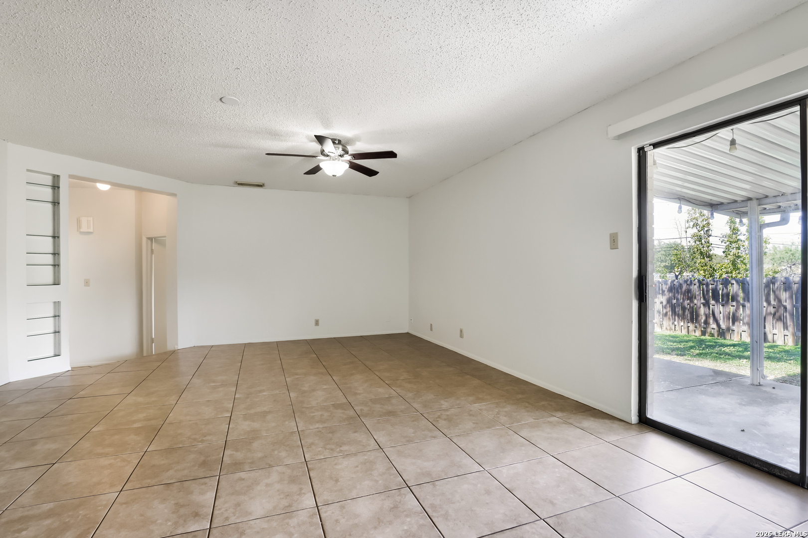 14218 Fairwayhill, San Antonio, TX 78217
