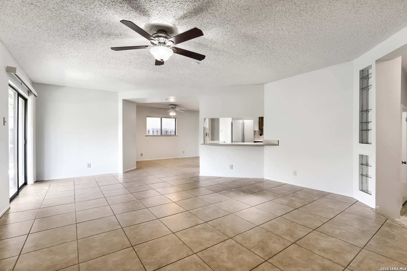 14218 Fairwayhill, San Antonio, TX 78217