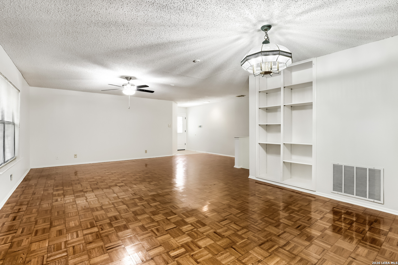 14218 Fairwayhill, San Antonio, TX 78217