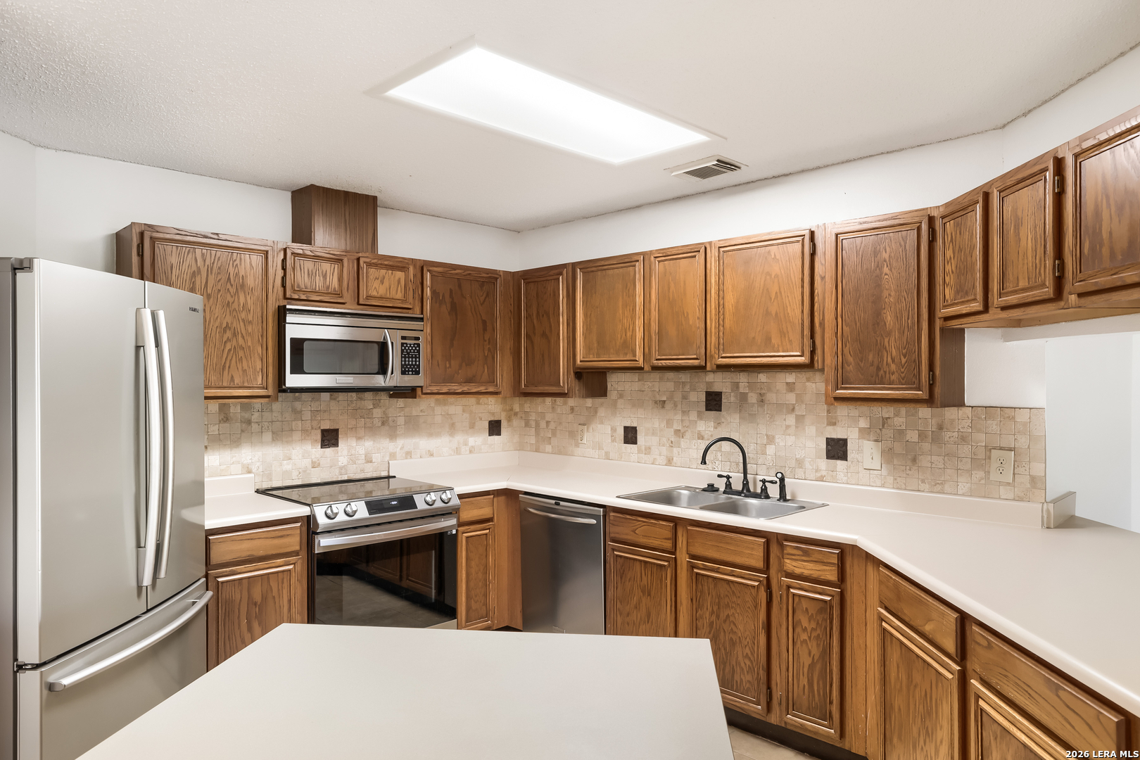 14218 Fairwayhill, San Antonio, TX 78217