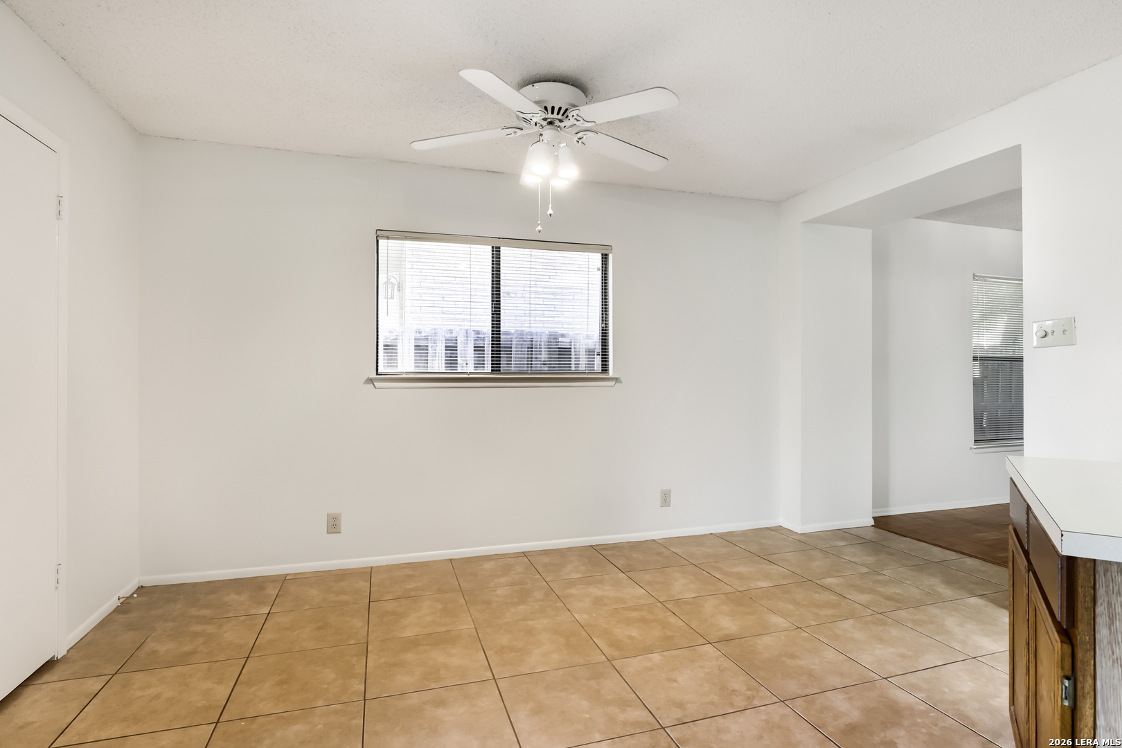 14218 Fairwayhill, San Antonio, TX 78217