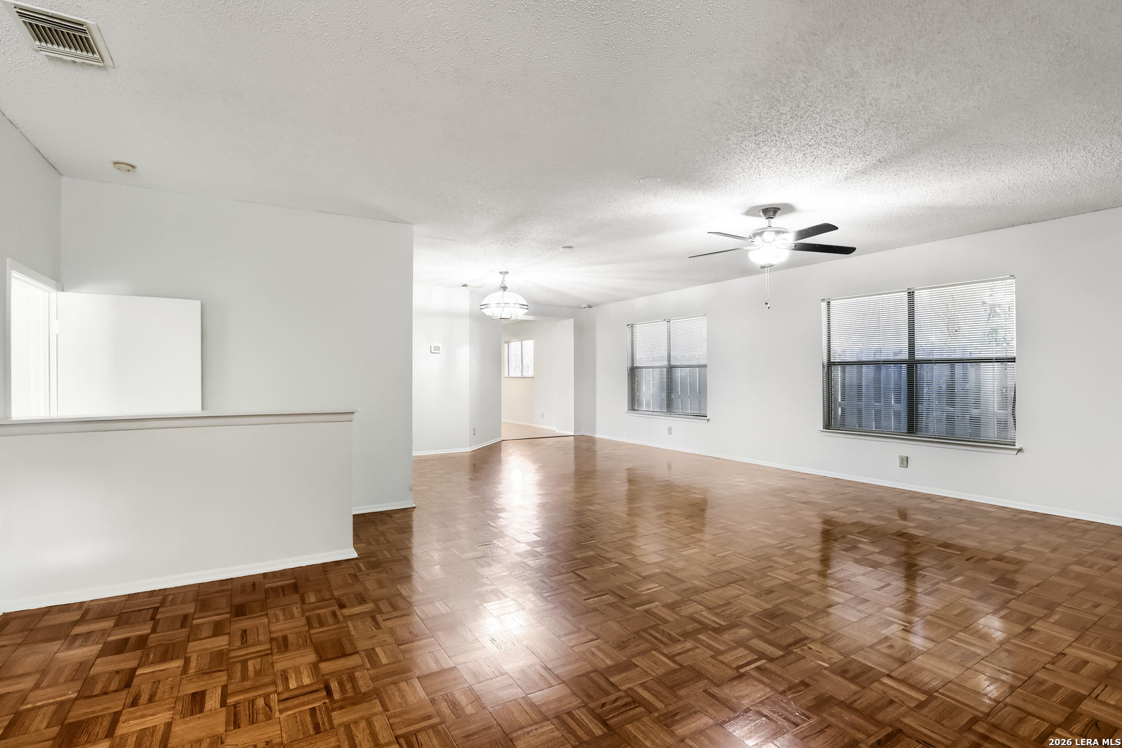 14218 Fairwayhill, San Antonio, TX 78217