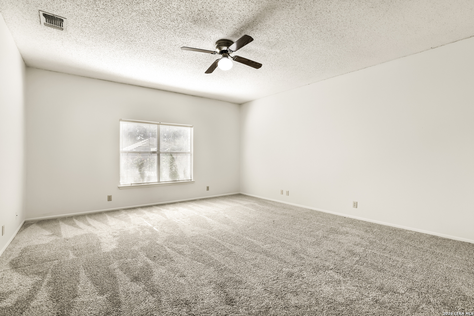 14218 Fairwayhill, San Antonio, TX 78217