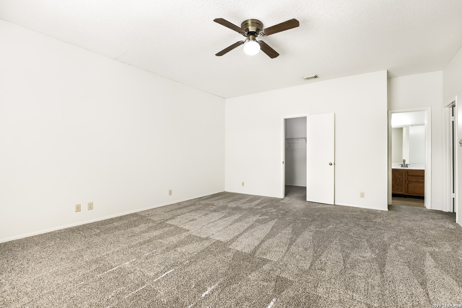 14218 Fairwayhill, San Antonio, TX 78217
