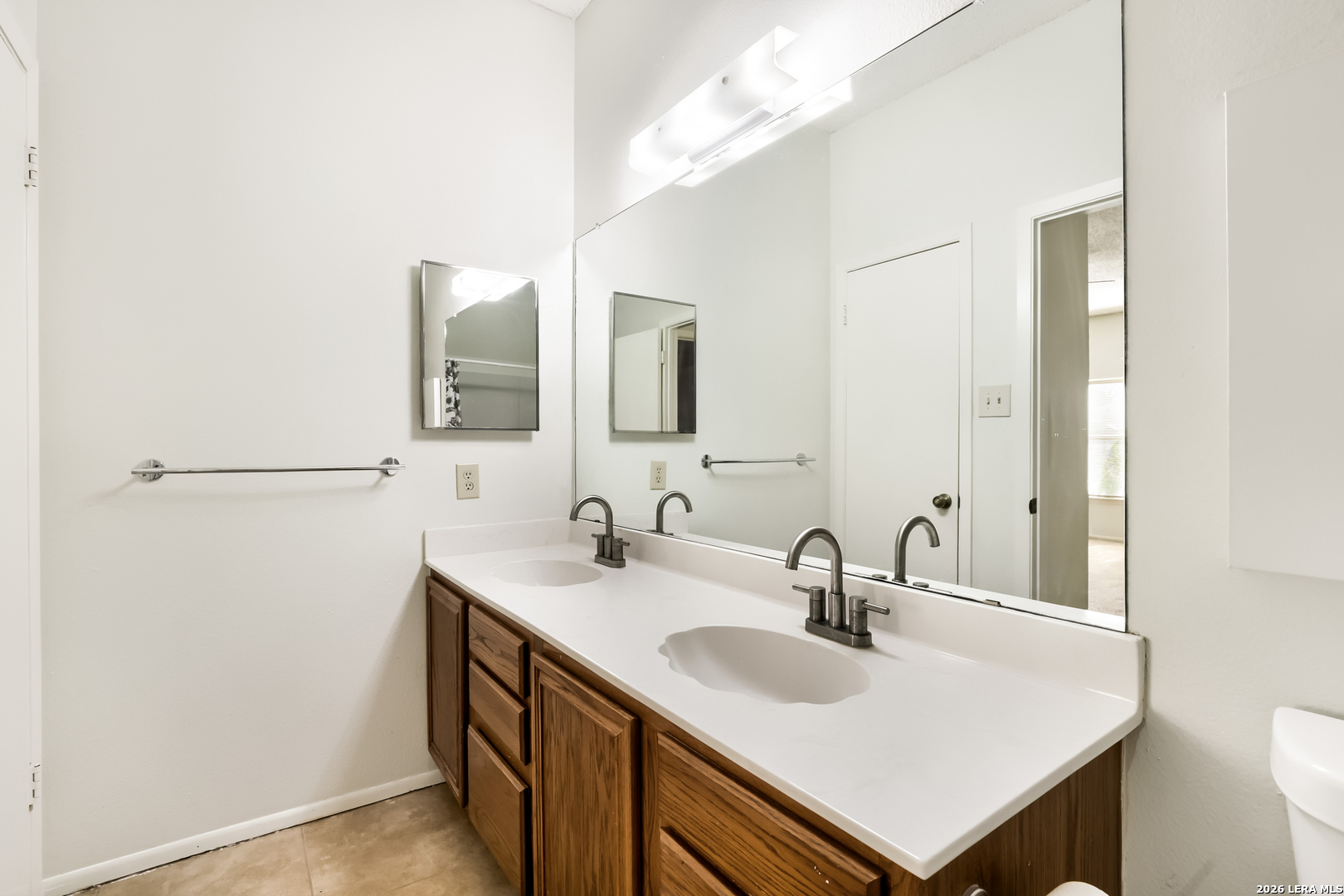 14218 Fairwayhill, San Antonio, TX 78217