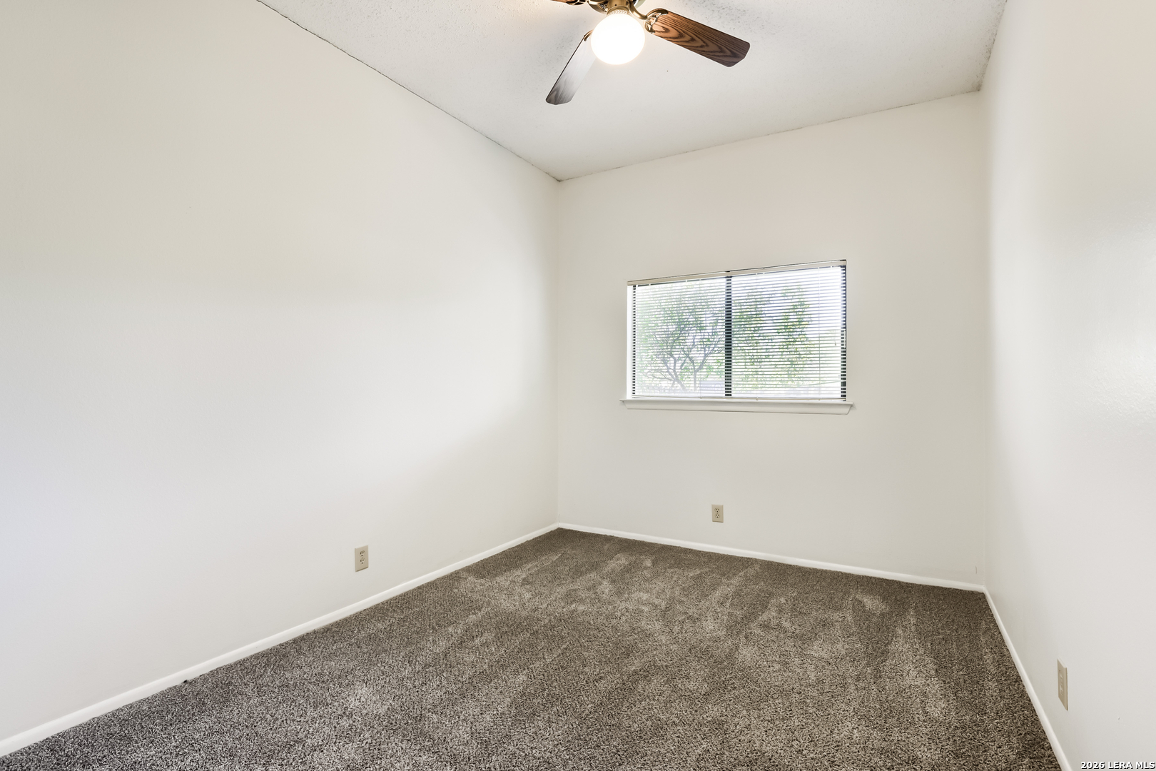 14218 Fairwayhill, San Antonio, TX 78217