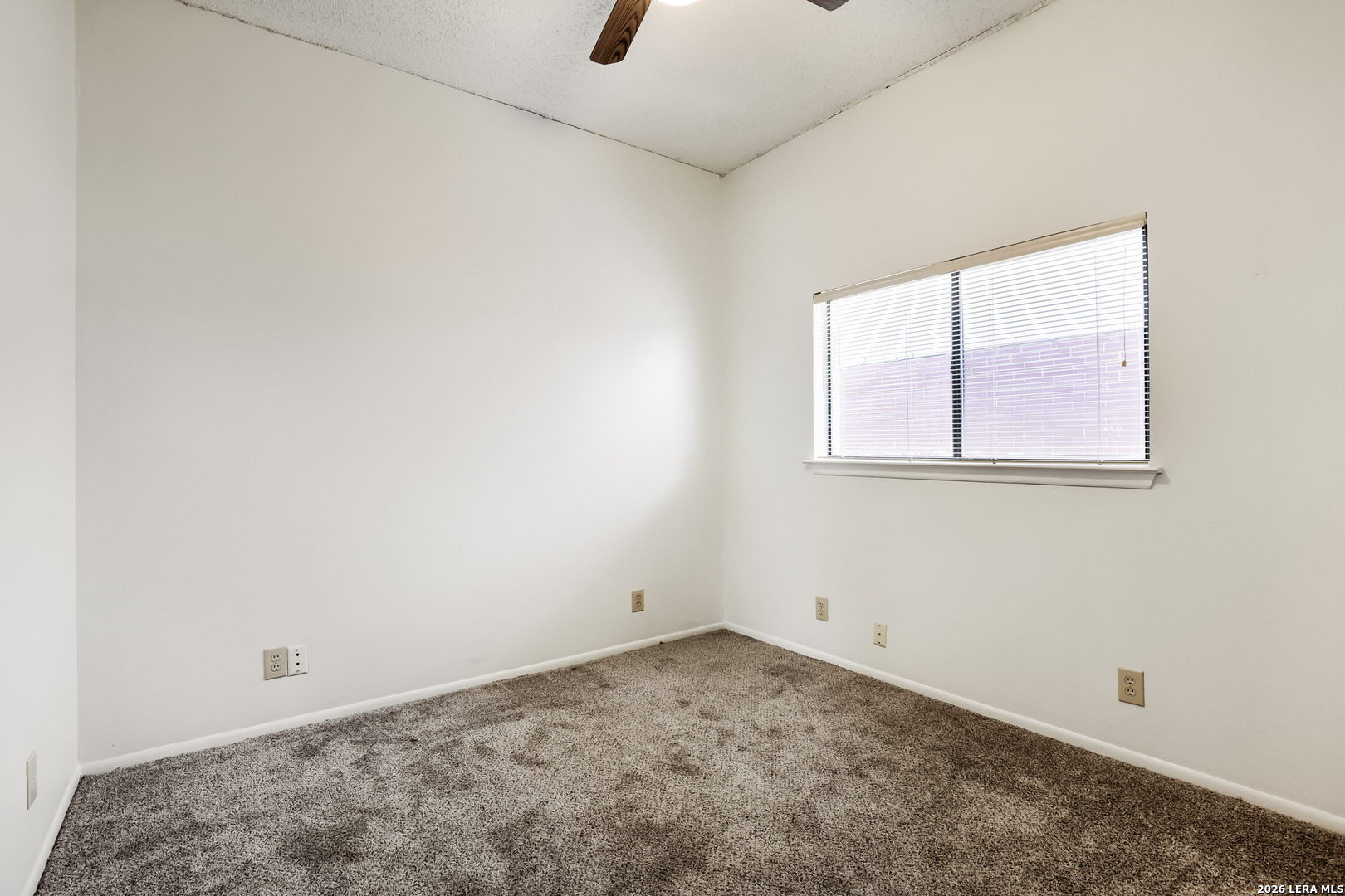 14218 Fairwayhill, San Antonio, TX 78217