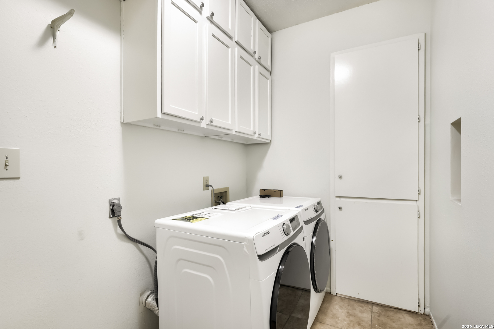 14218 Fairwayhill, San Antonio, TX 78217