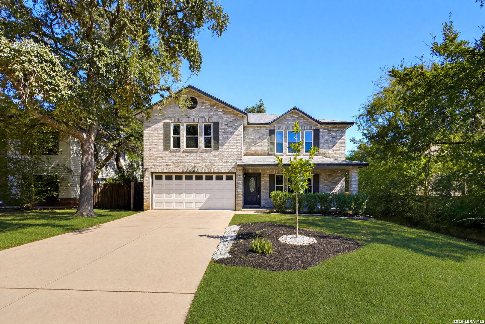 13302 Huntsman Rd, San Antonio, TX 78249