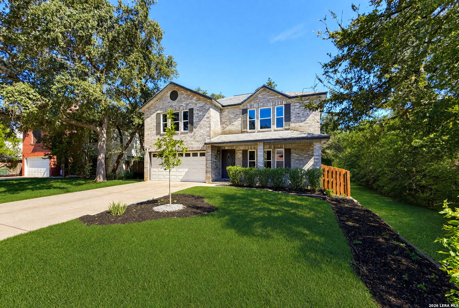 13302 Huntsman Rd, San Antonio, TX 78249