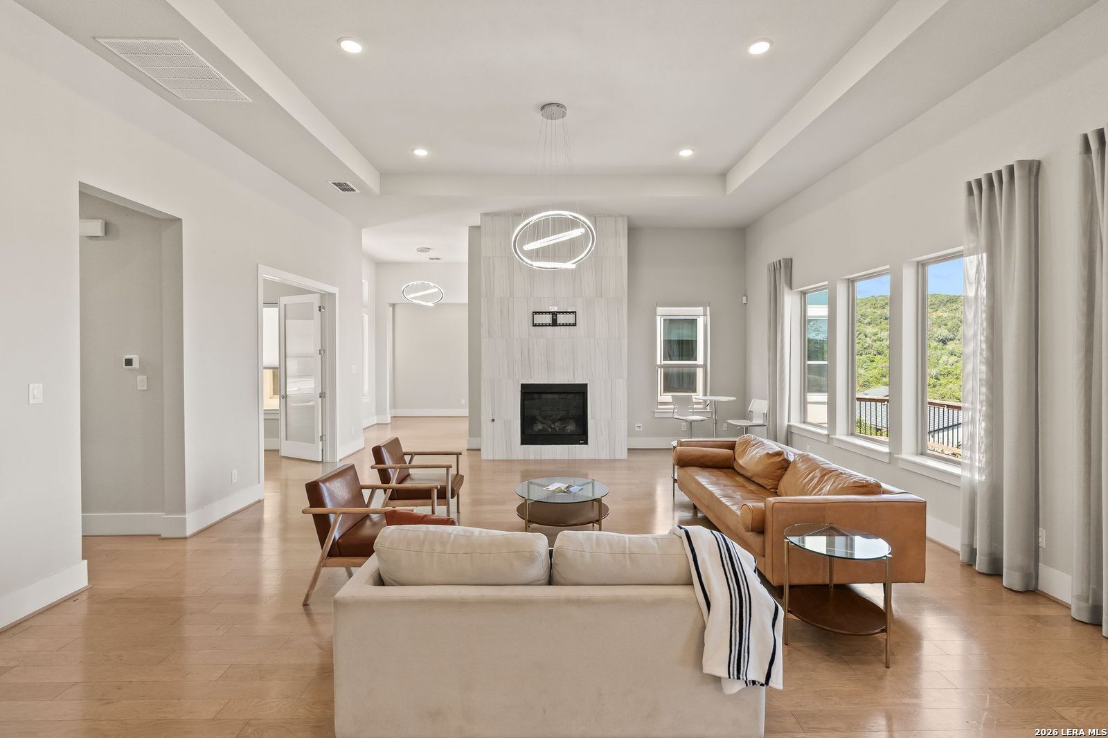 7203 Bella Cloud, photo 3