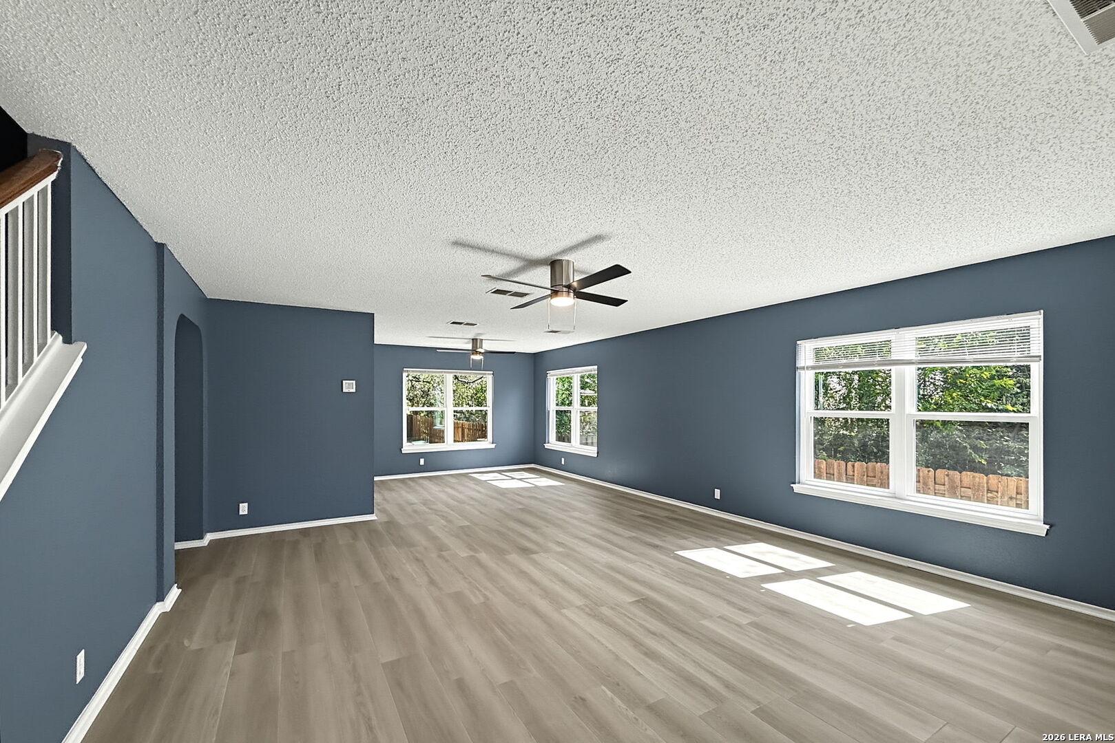 13302 Huntsman Rd, San Antonio, TX 78249