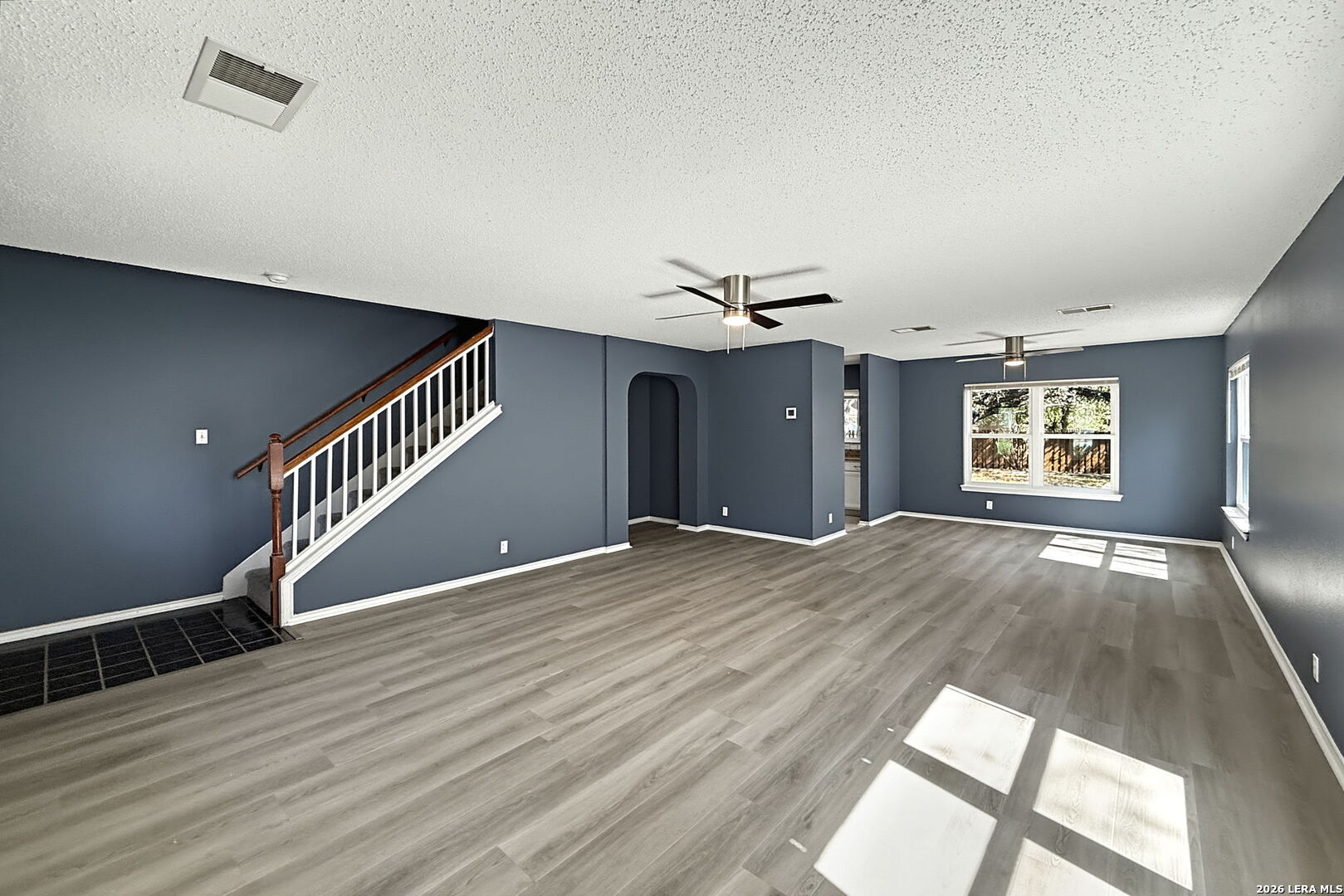 13302 Huntsman Rd, San Antonio, TX 78249