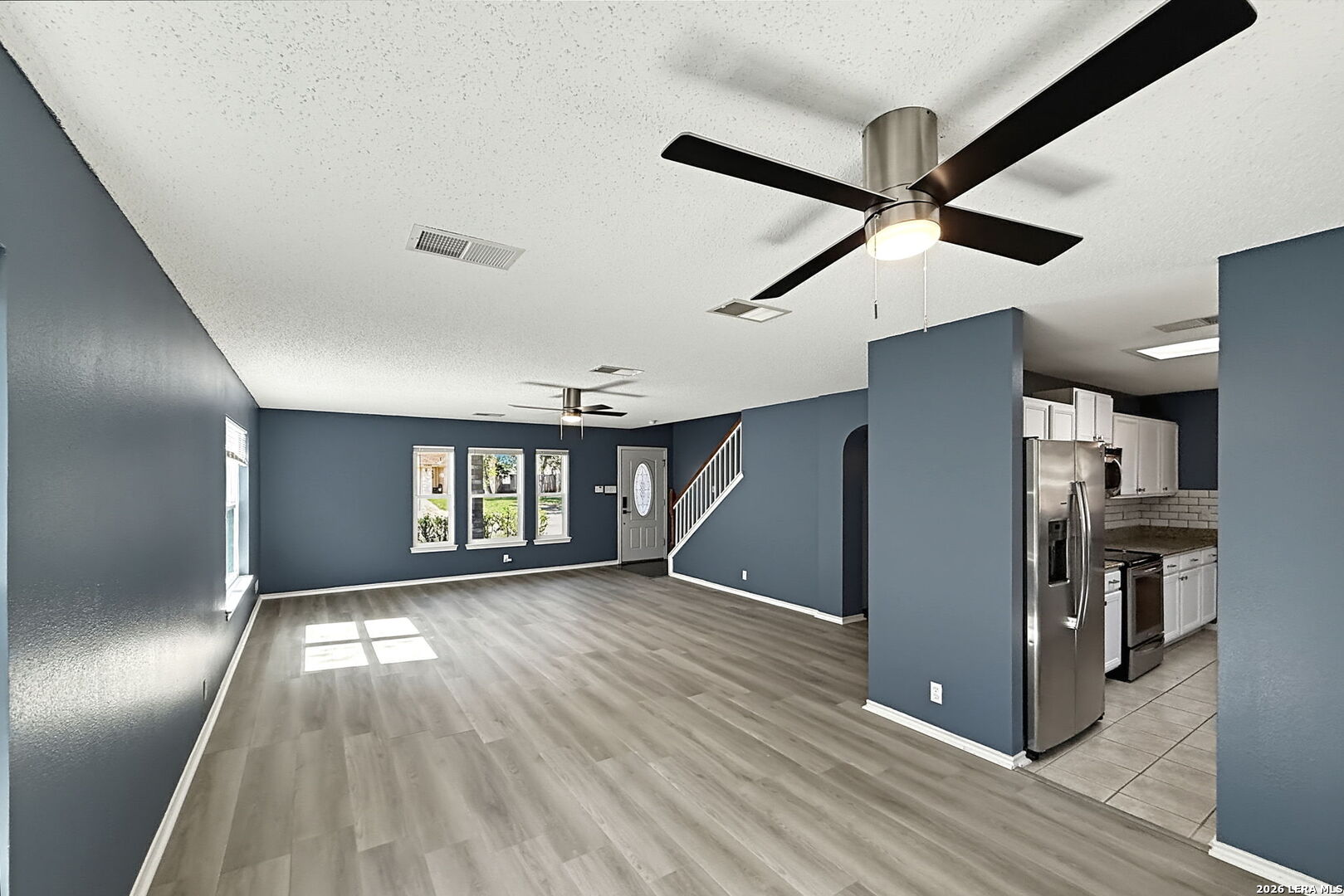 13302 Huntsman Rd, San Antonio, TX 78249