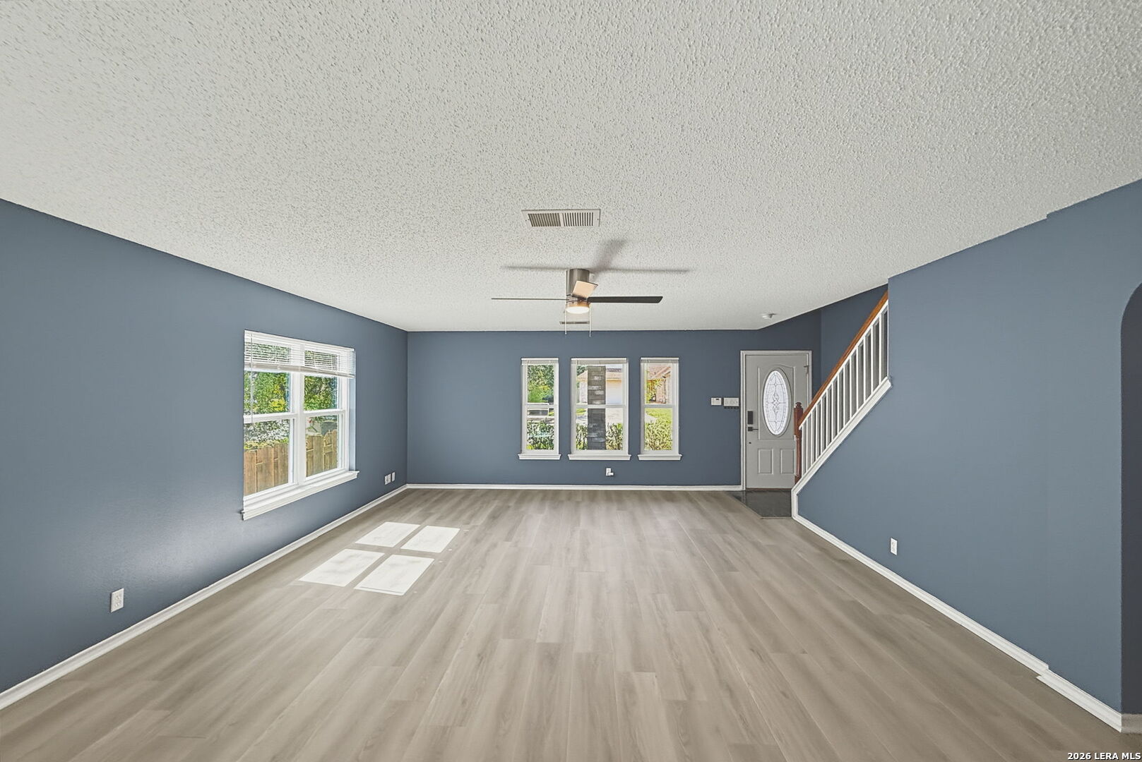 13302 Huntsman Rd, San Antonio, TX 78249