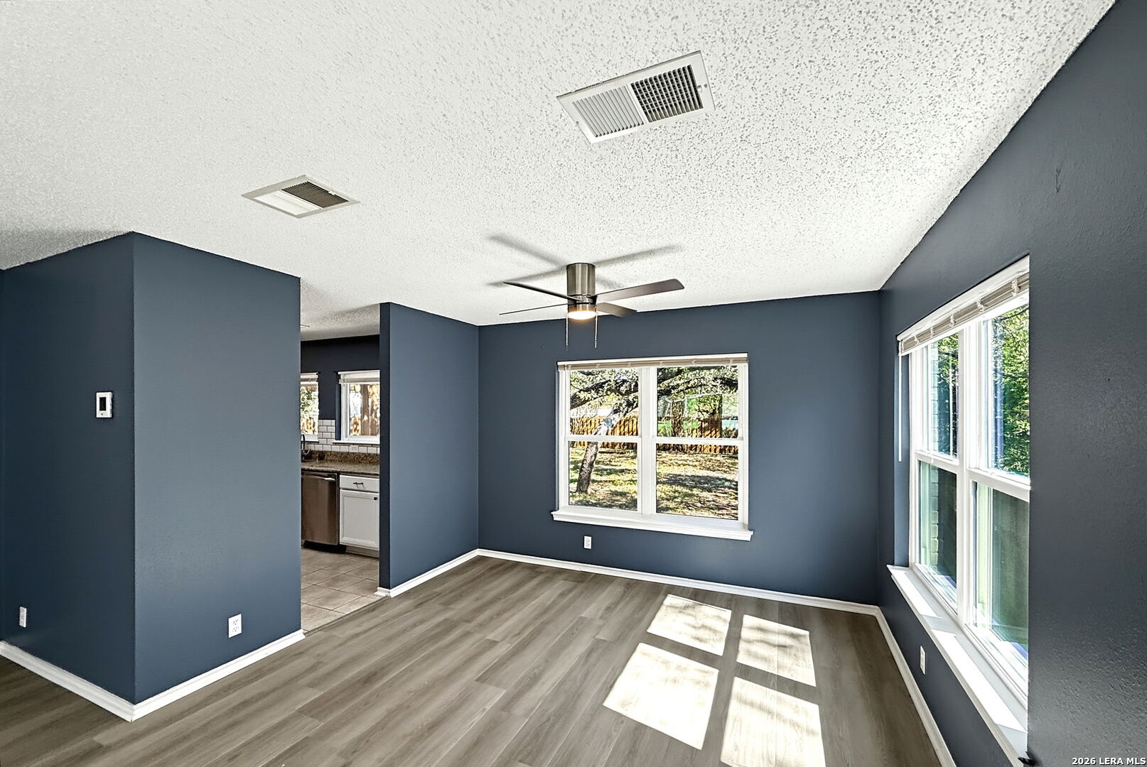 13302 Huntsman Rd, San Antonio, TX 78249