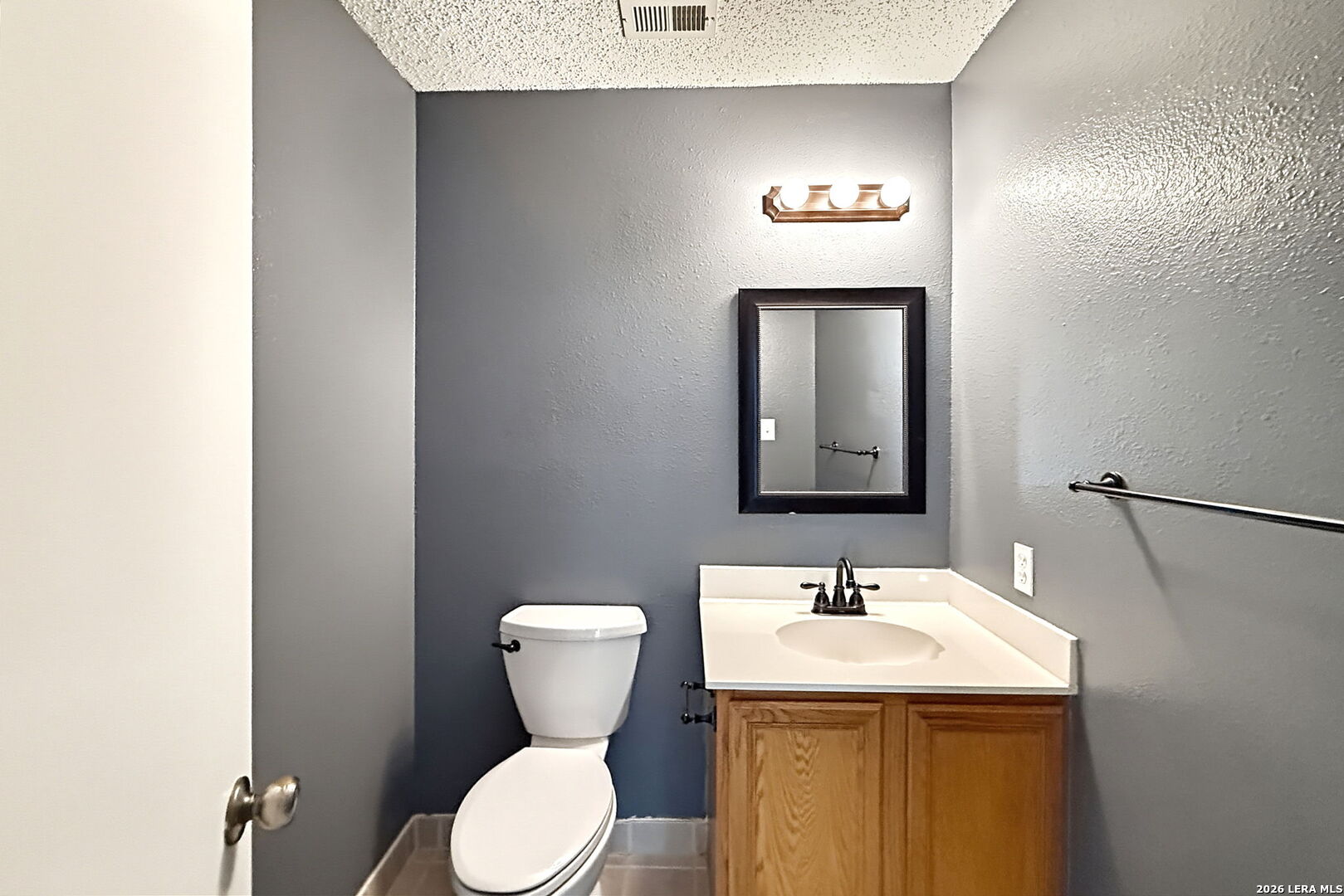 13302 Huntsman Rd, San Antonio, TX 78249