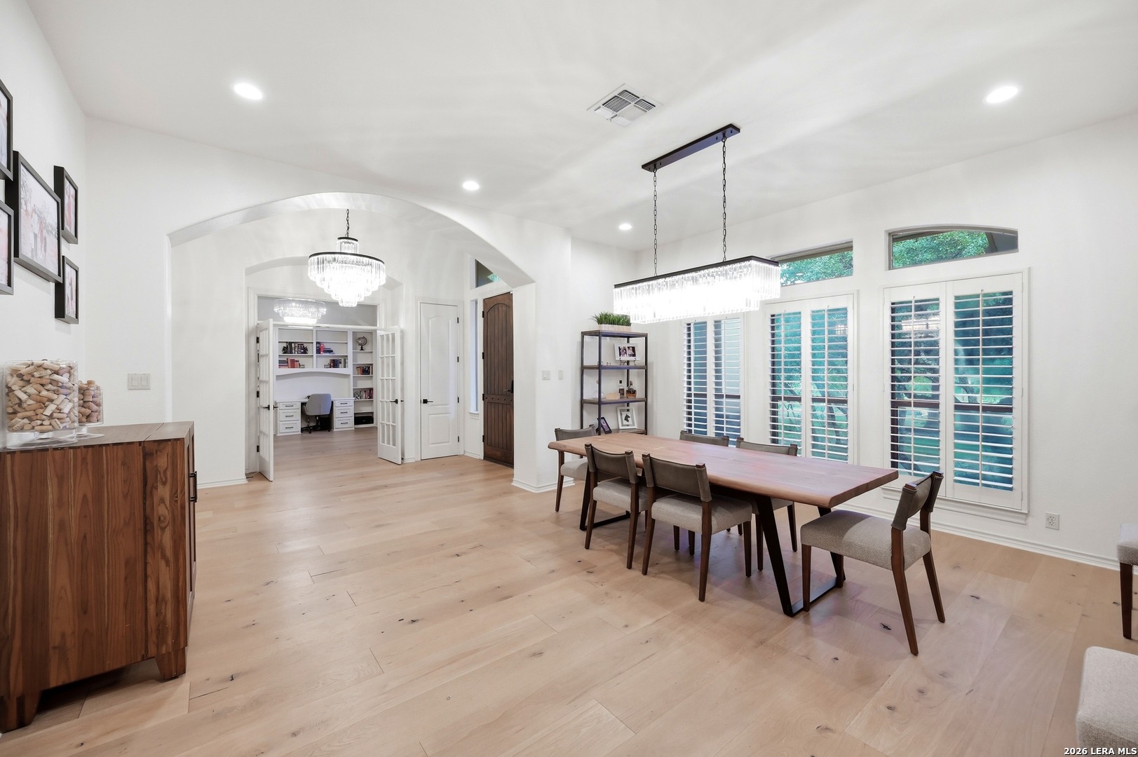 7703 Secretariat Lane, Fair Oaks Ranch, TX 78015
