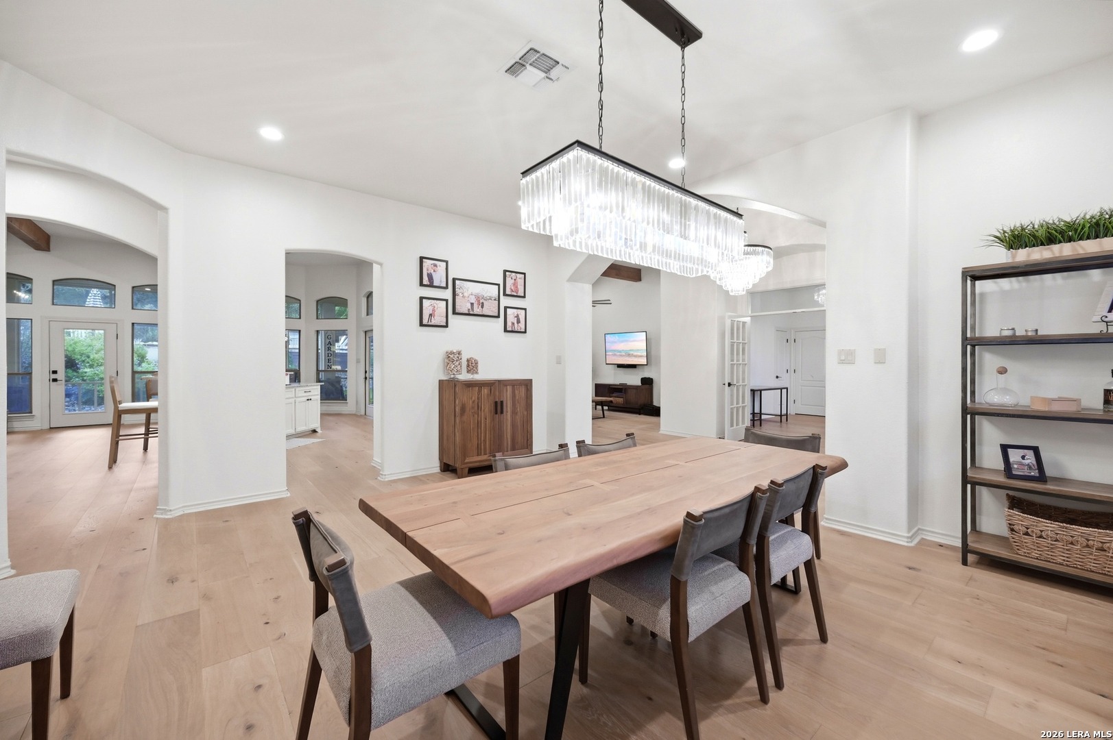 7703 Secretariat Lane, Fair Oaks Ranch, TX 78015