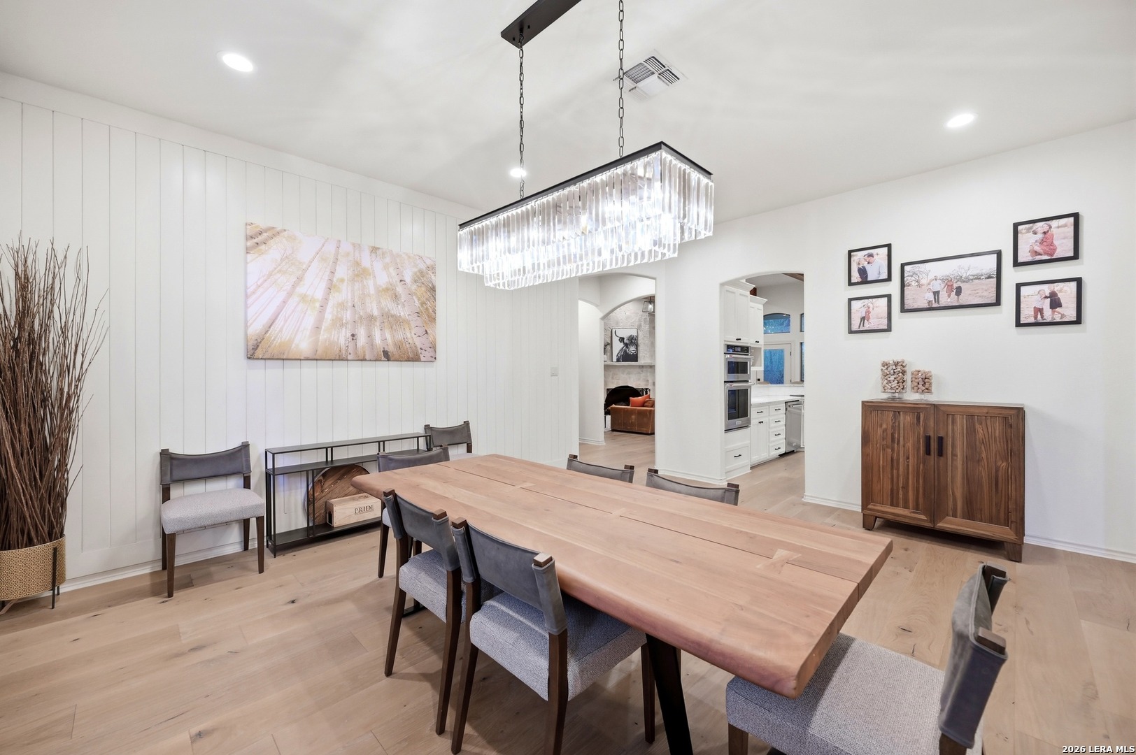 7703 Secretariat Lane, Fair Oaks Ranch, TX 78015
