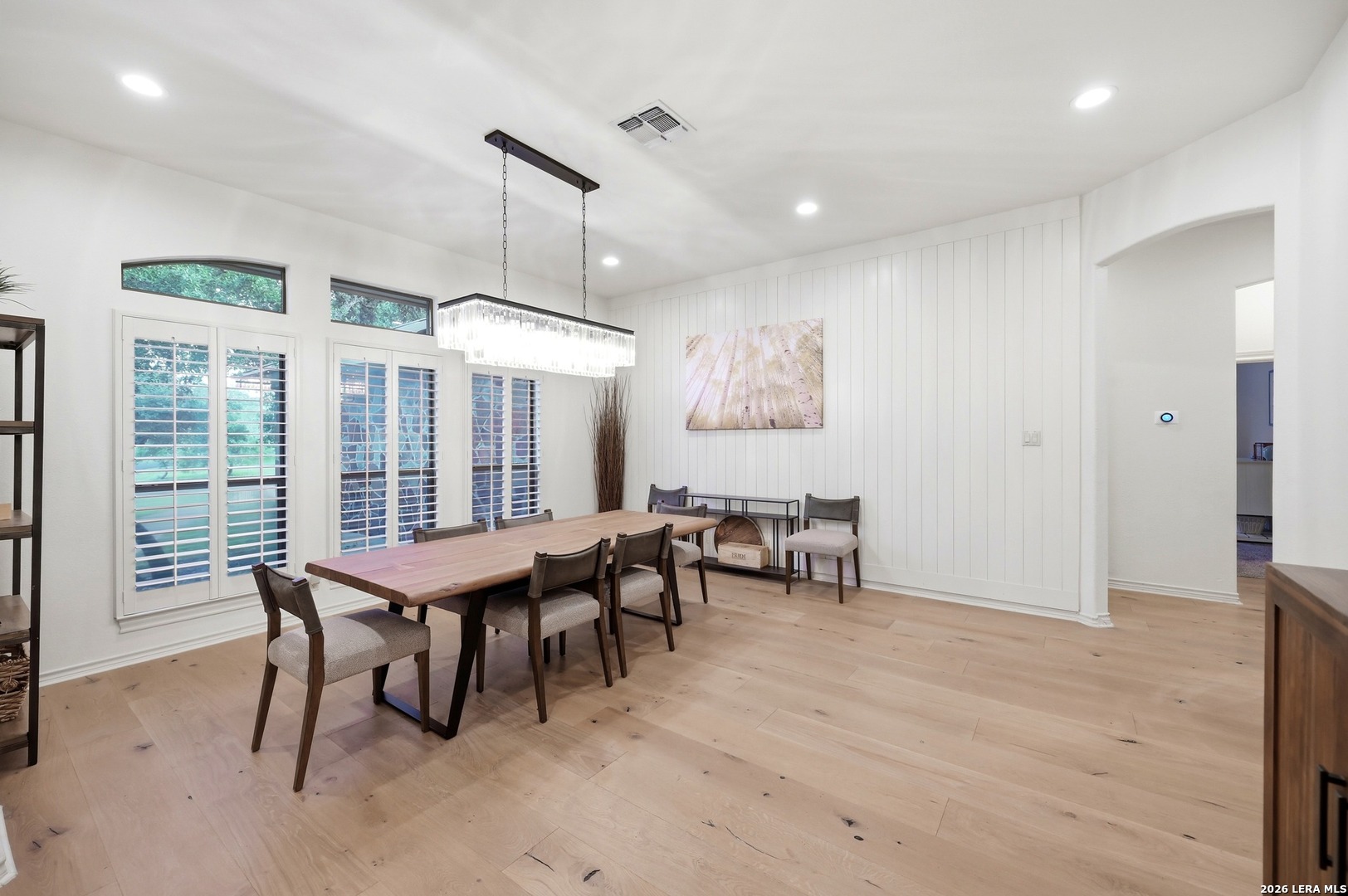 7703 Secretariat Lane, Fair Oaks Ranch, TX 78015