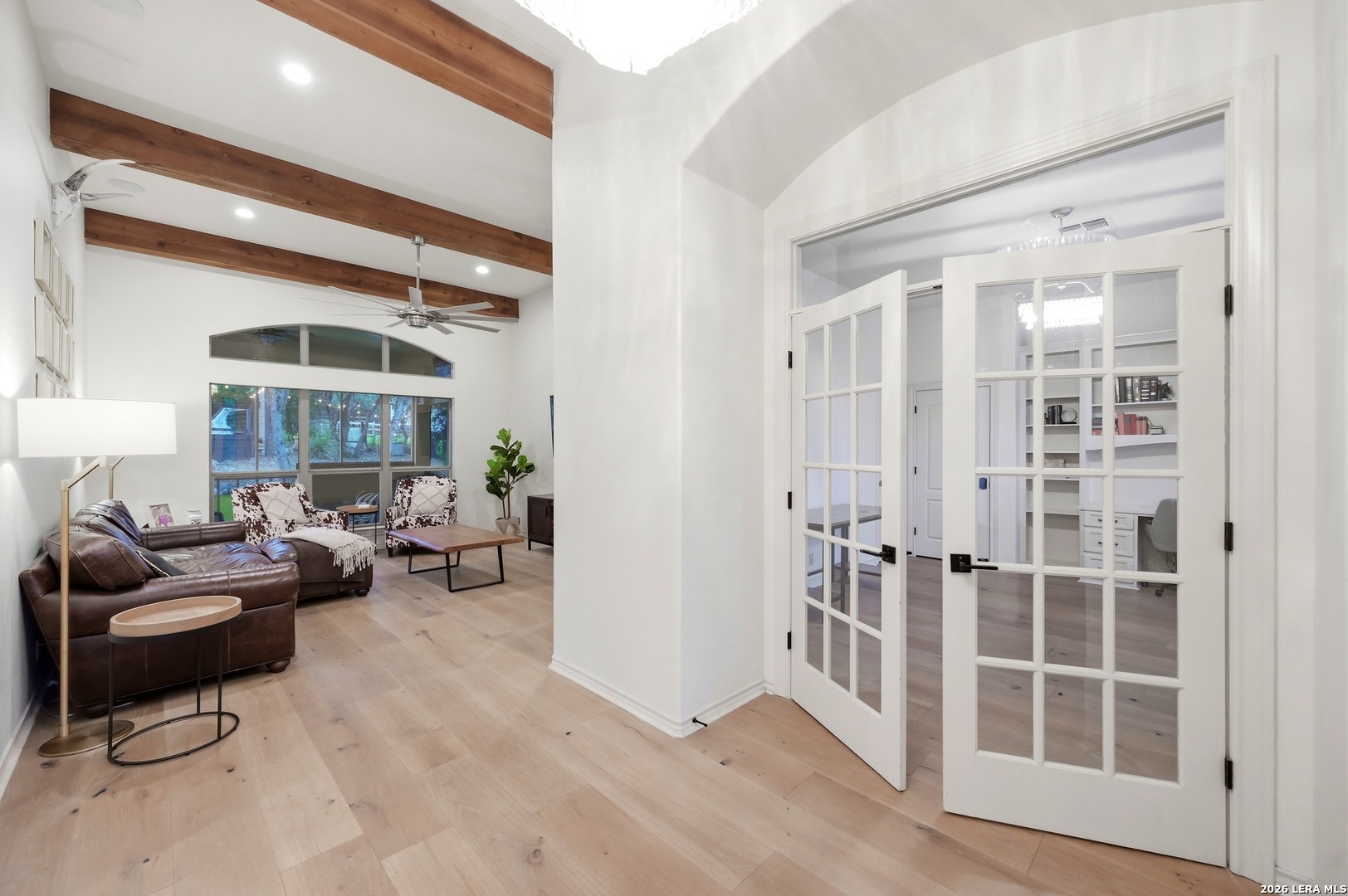 7703 Secretariat Lane, Fair Oaks Ranch, TX 78015