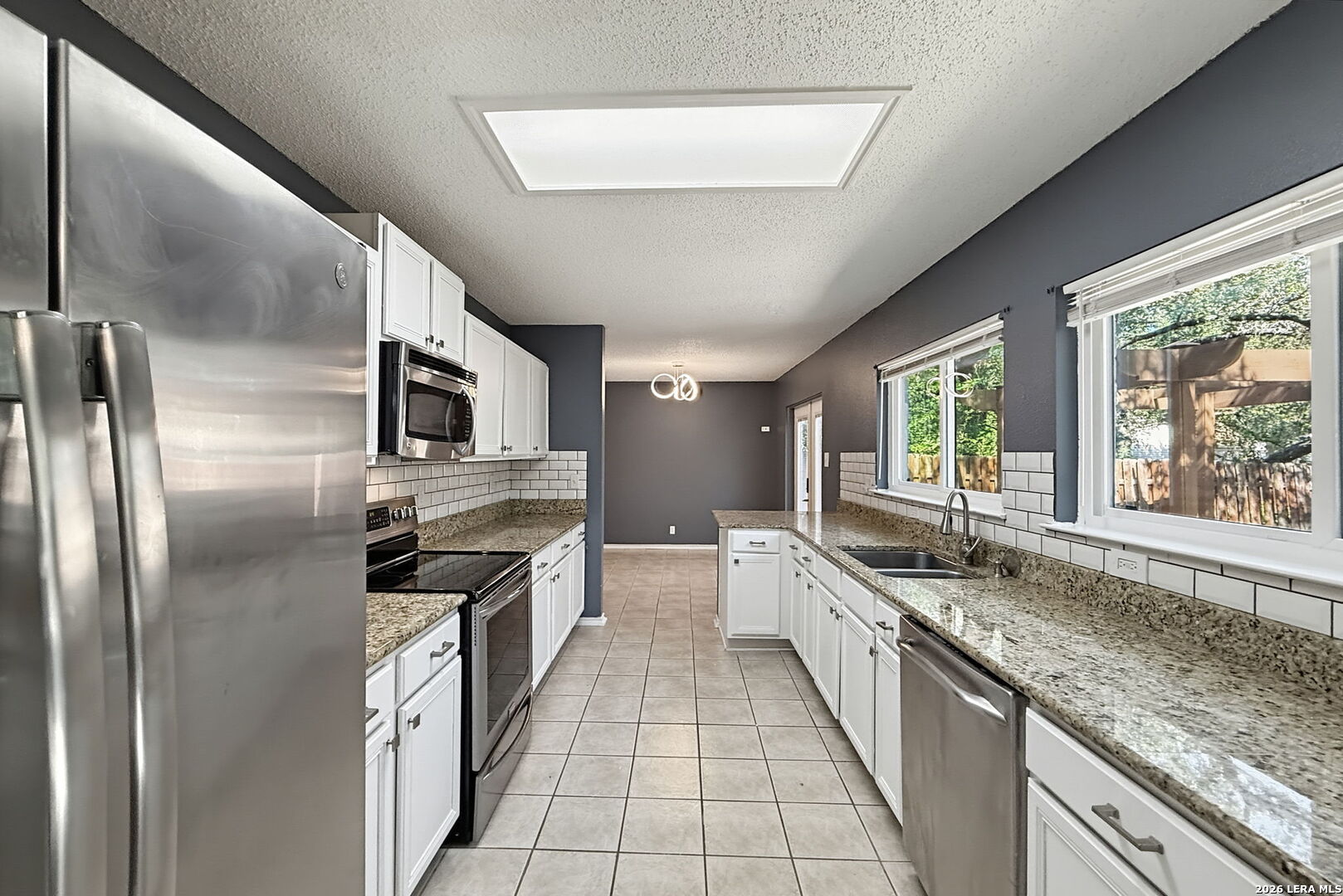 13302 Huntsman Rd, San Antonio, TX 78249